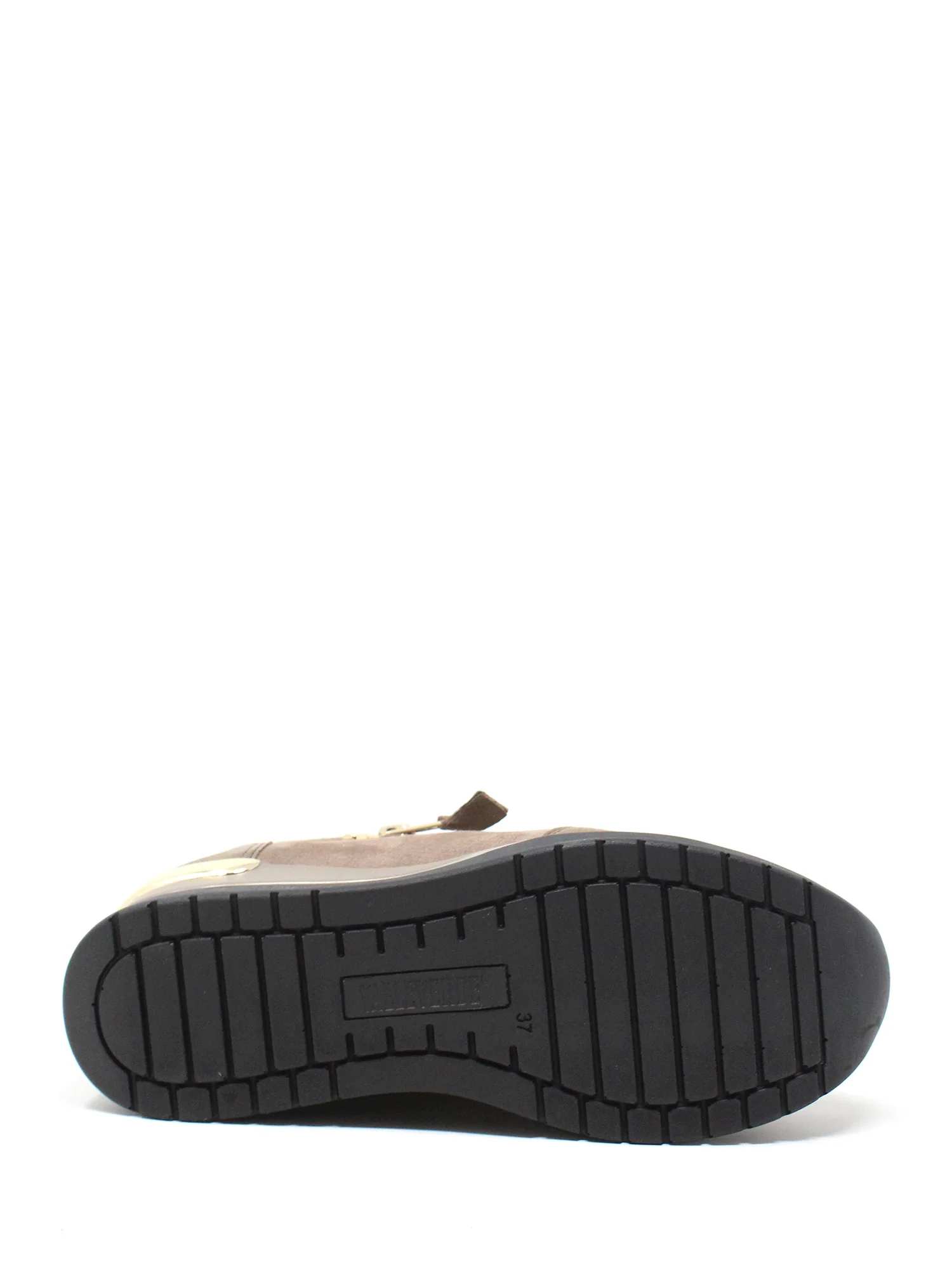 Valleverde Sneakers Donna | 36428 - Image 8
