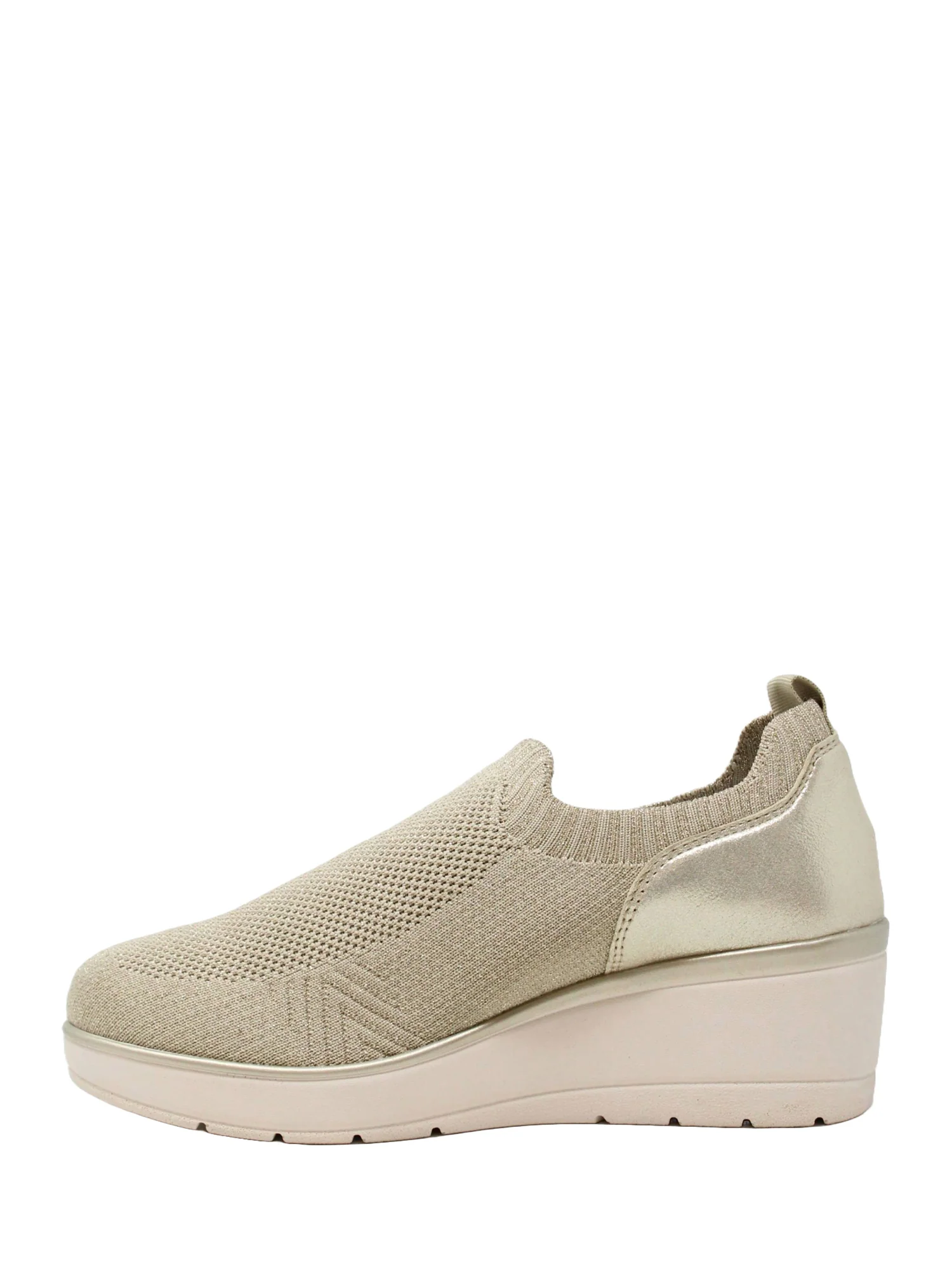 Valleverde Slip-on Donna | 36441 - Image 2