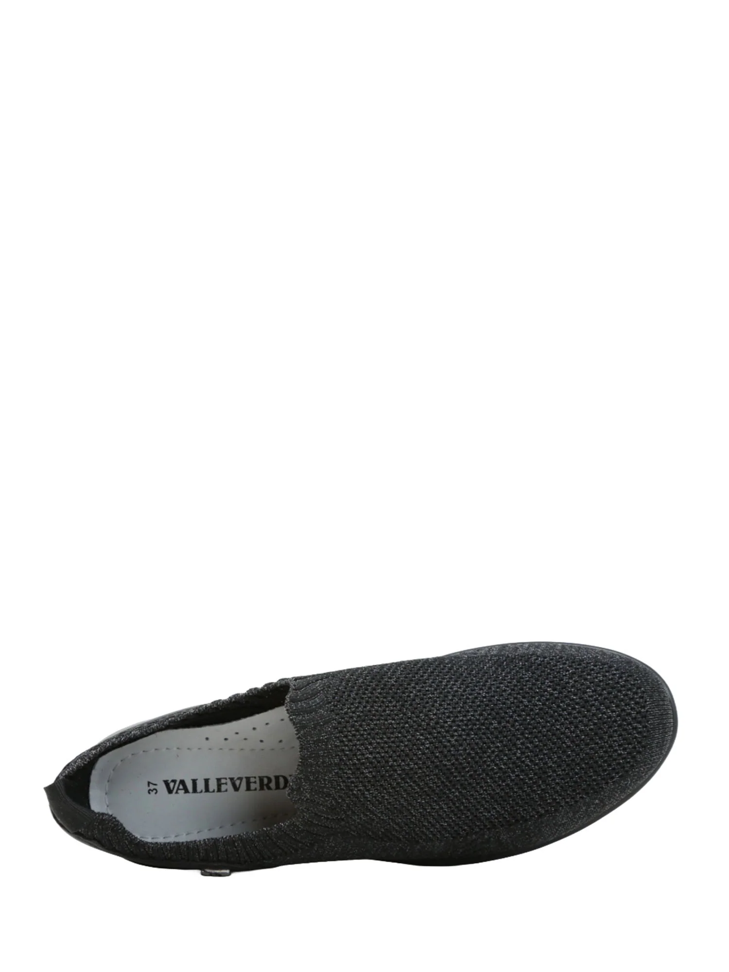 Valleverde Slip-on Donna | 36441 - Image 7