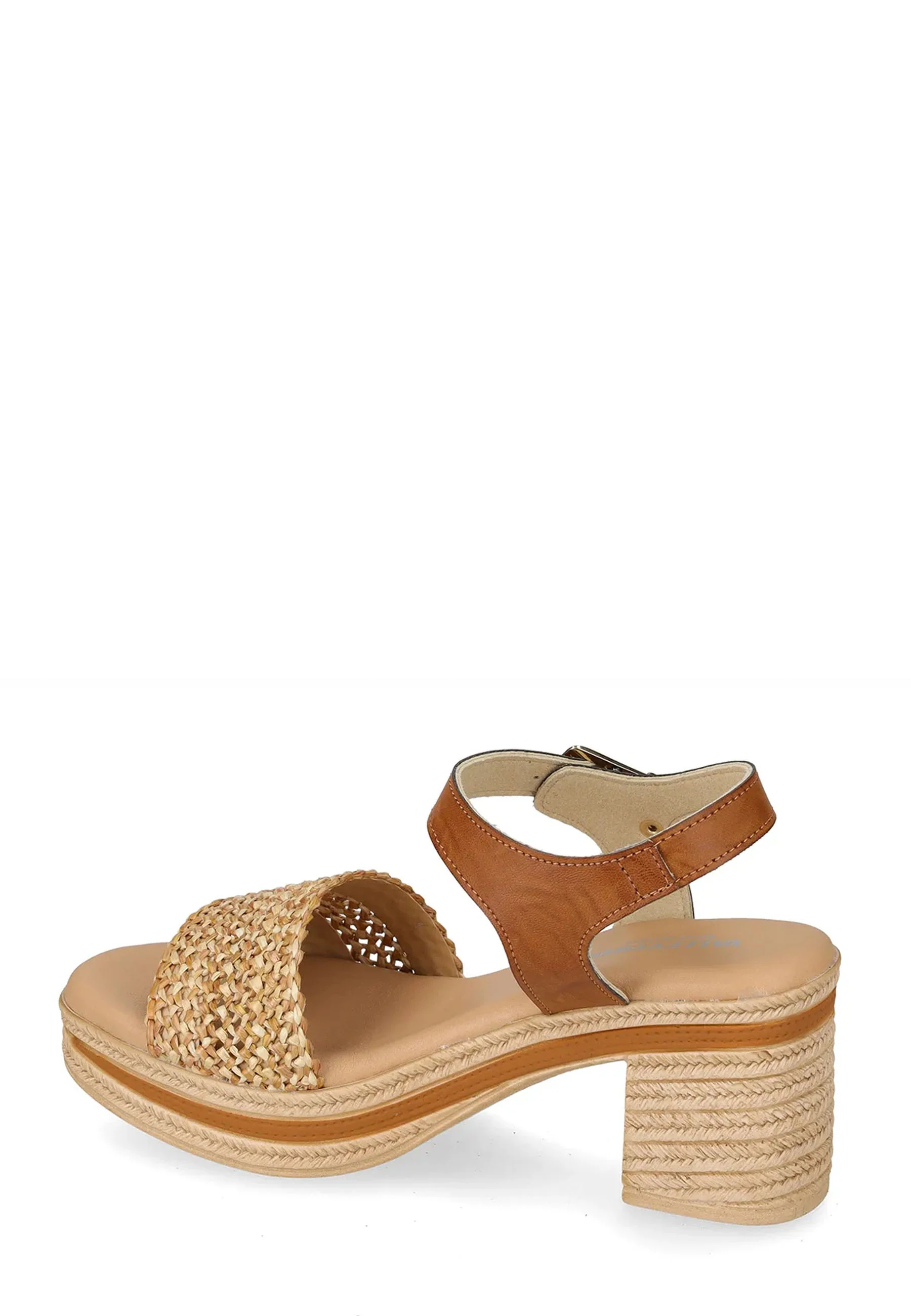 Valleverde Sandali Tacco Donna | 39200 - Image 8
