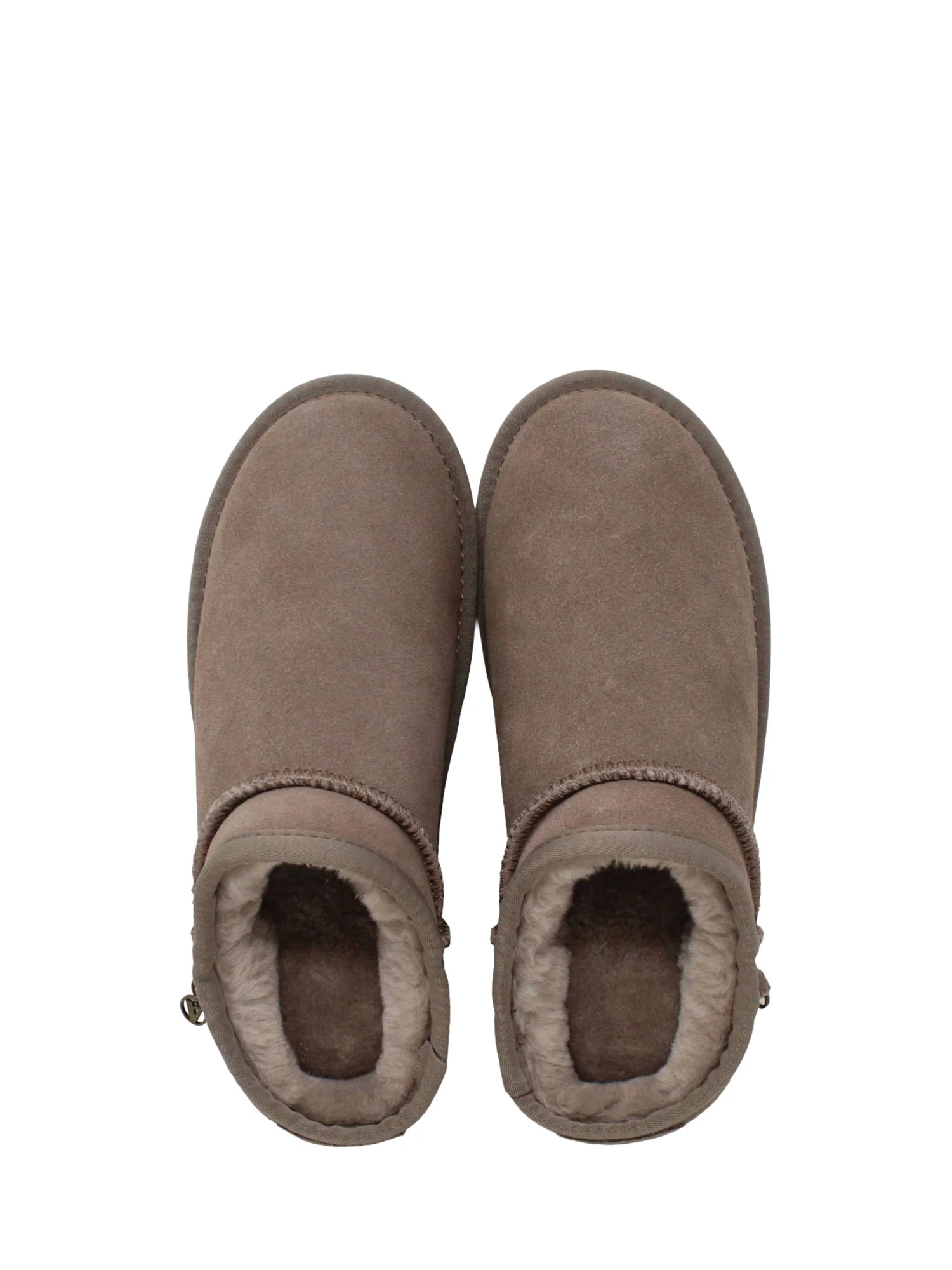 Valleverde Slip-on Donna | 41100 - Image 10