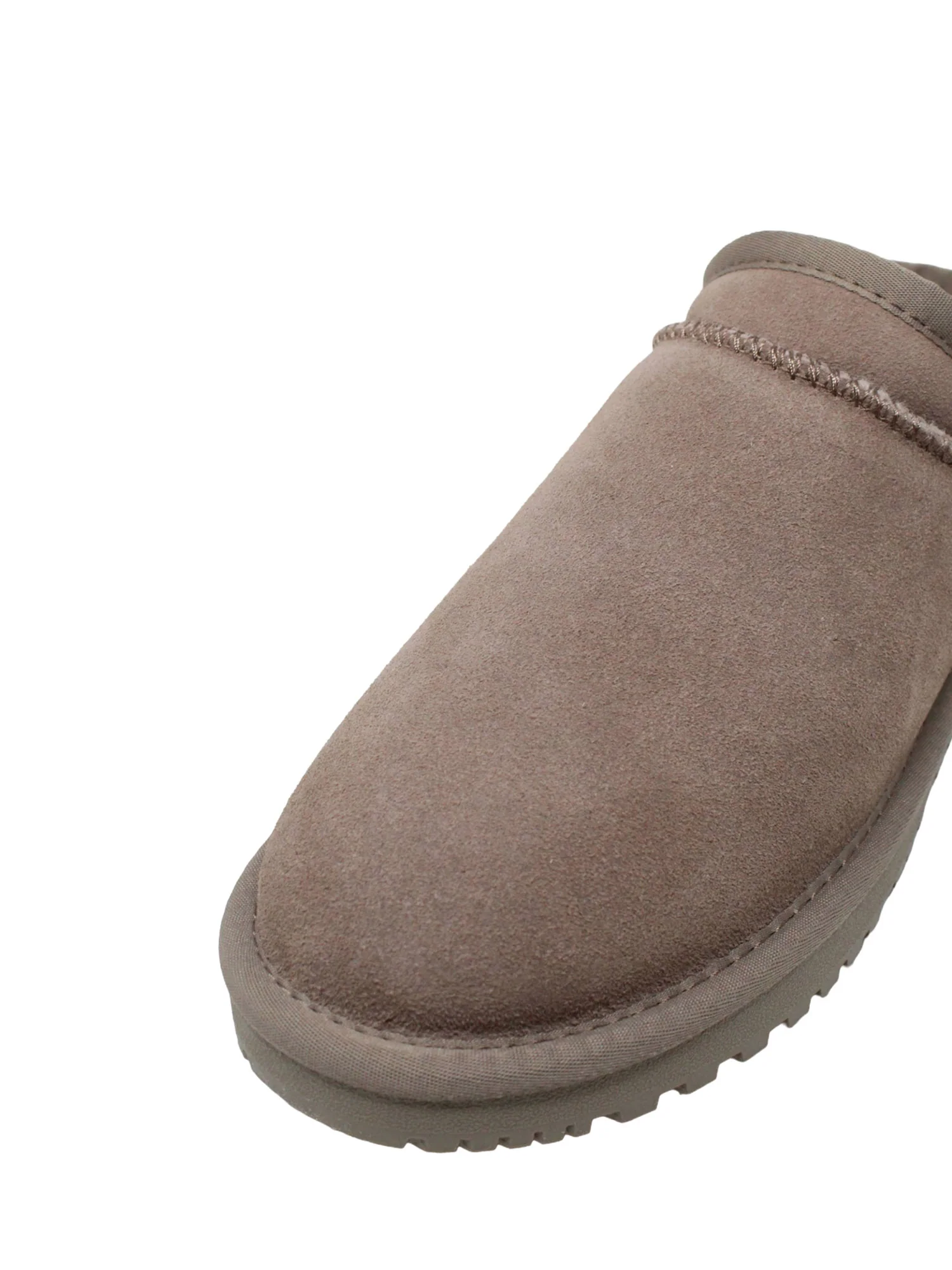 Valleverde Slip-on Donna | 41100 - Image 11