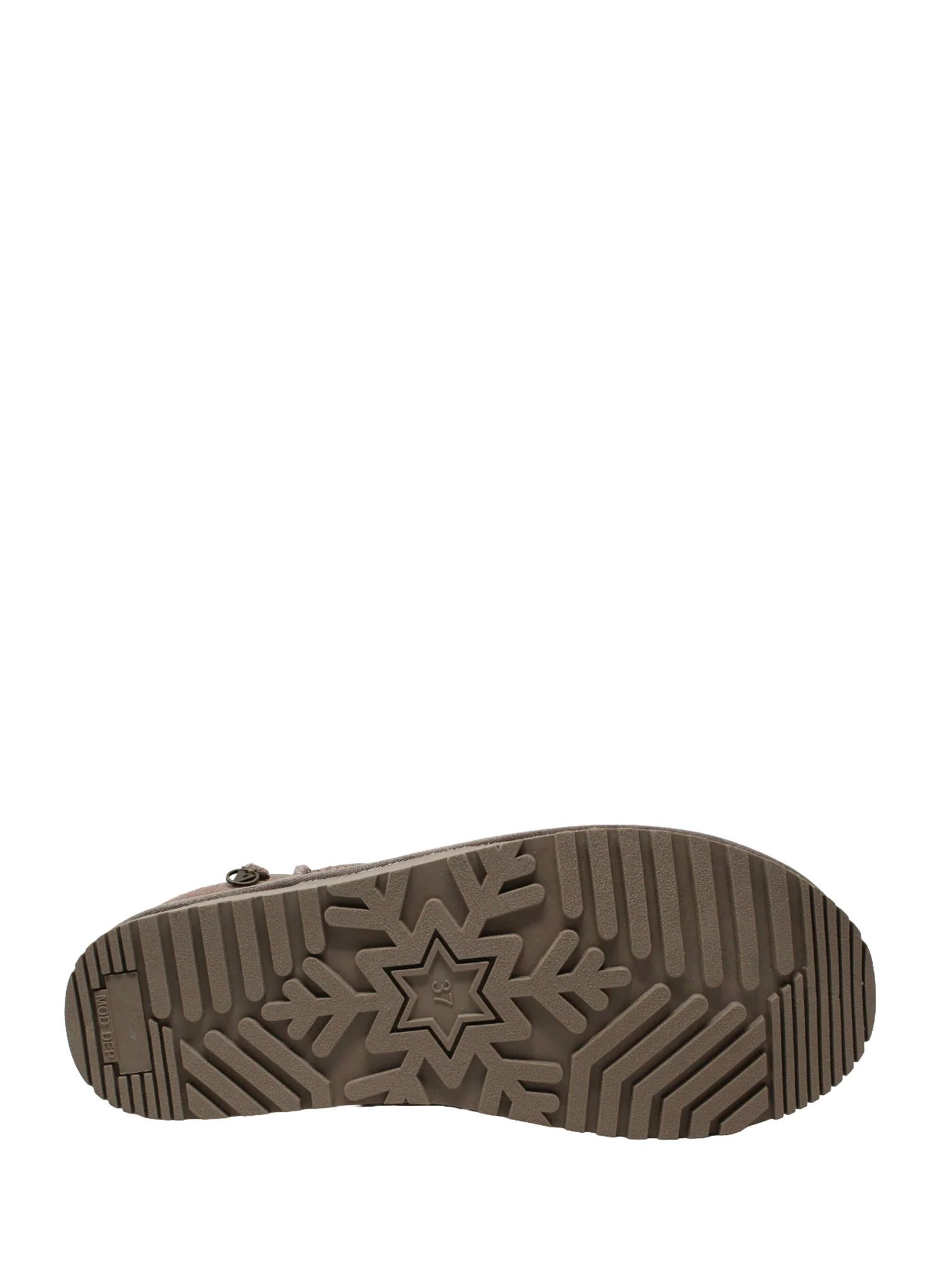Valleverde Slip-on Donna | 41100 - Image 12
