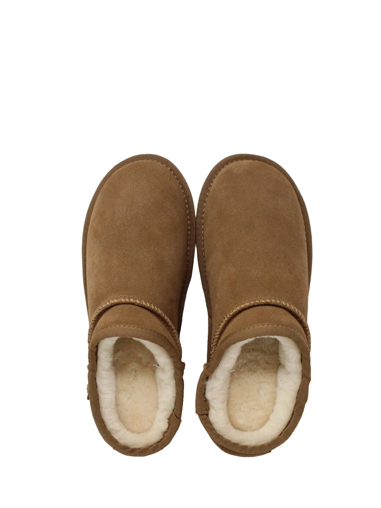 Valleverde Slip-on Donna | 41100 - Image 4