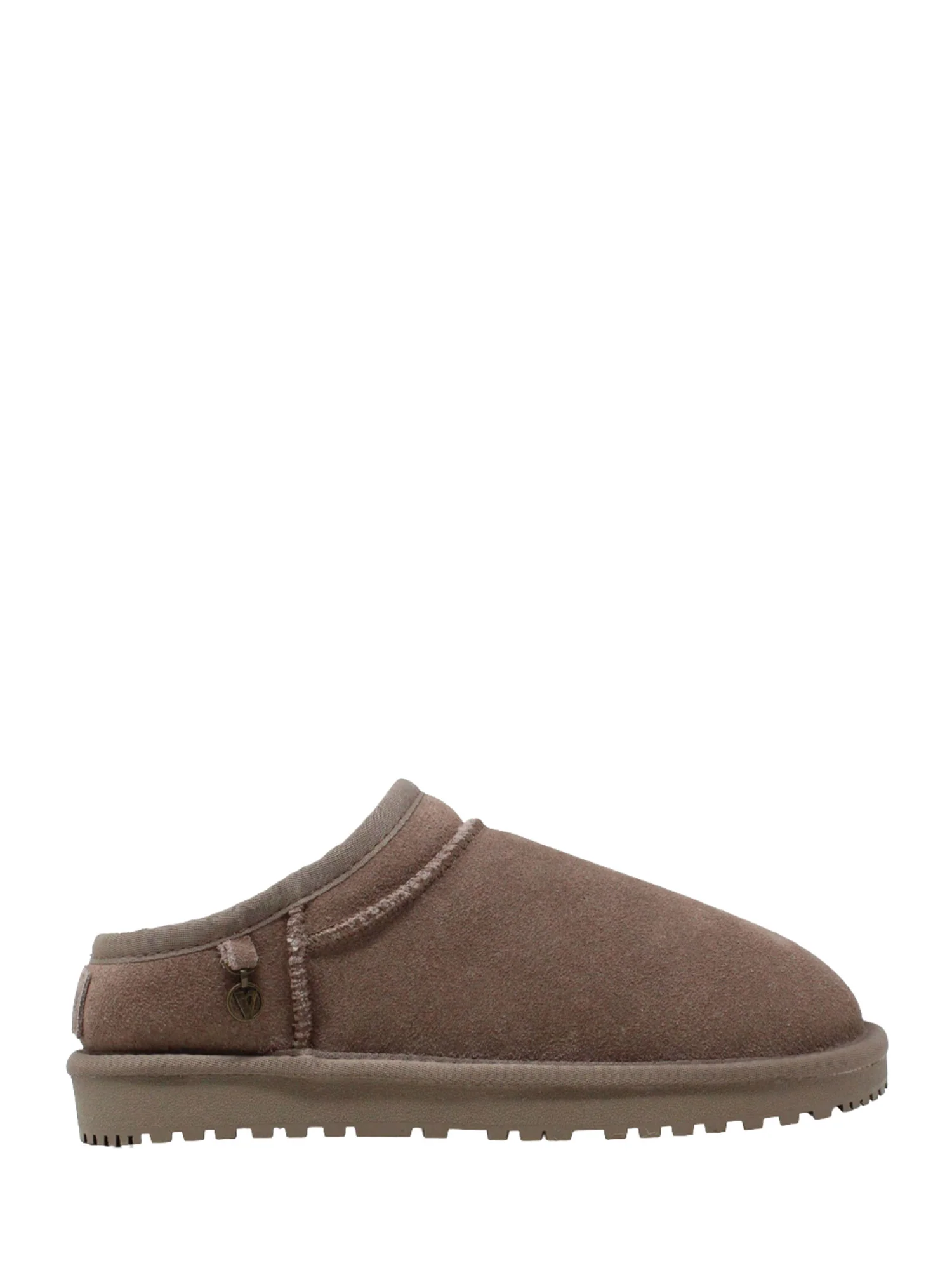 Valleverde Slip-on Donna | 41100 - Image 7