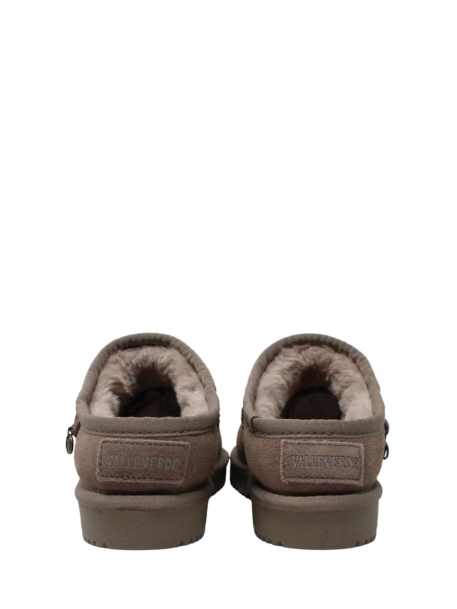Valleverde Slip-on Donna | 41100 - Image 9