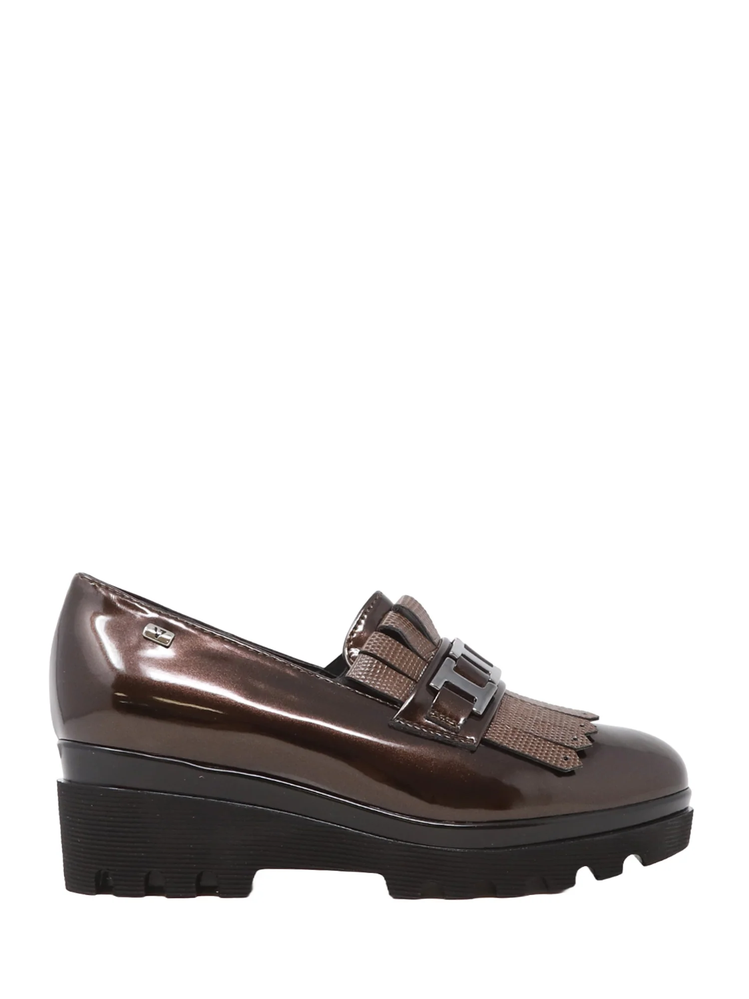Valleverde Mocassini Donna | 45105 - Image 5