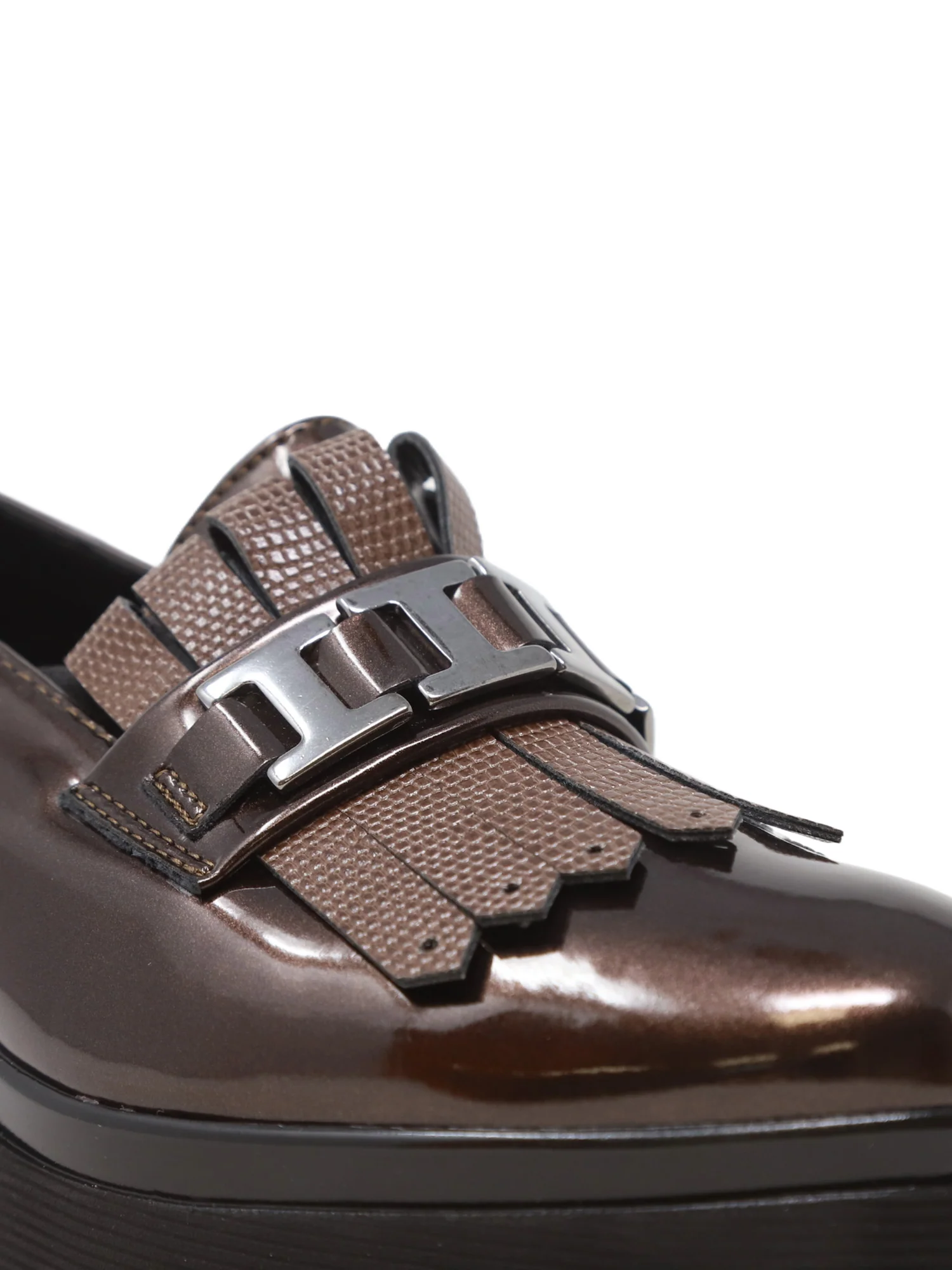 Valleverde Mocassini Donna | 45105 - Image 8