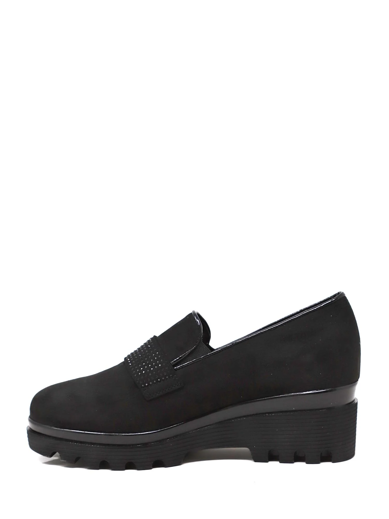 Valleverde Slip-on Donna | 45106 - Image 2