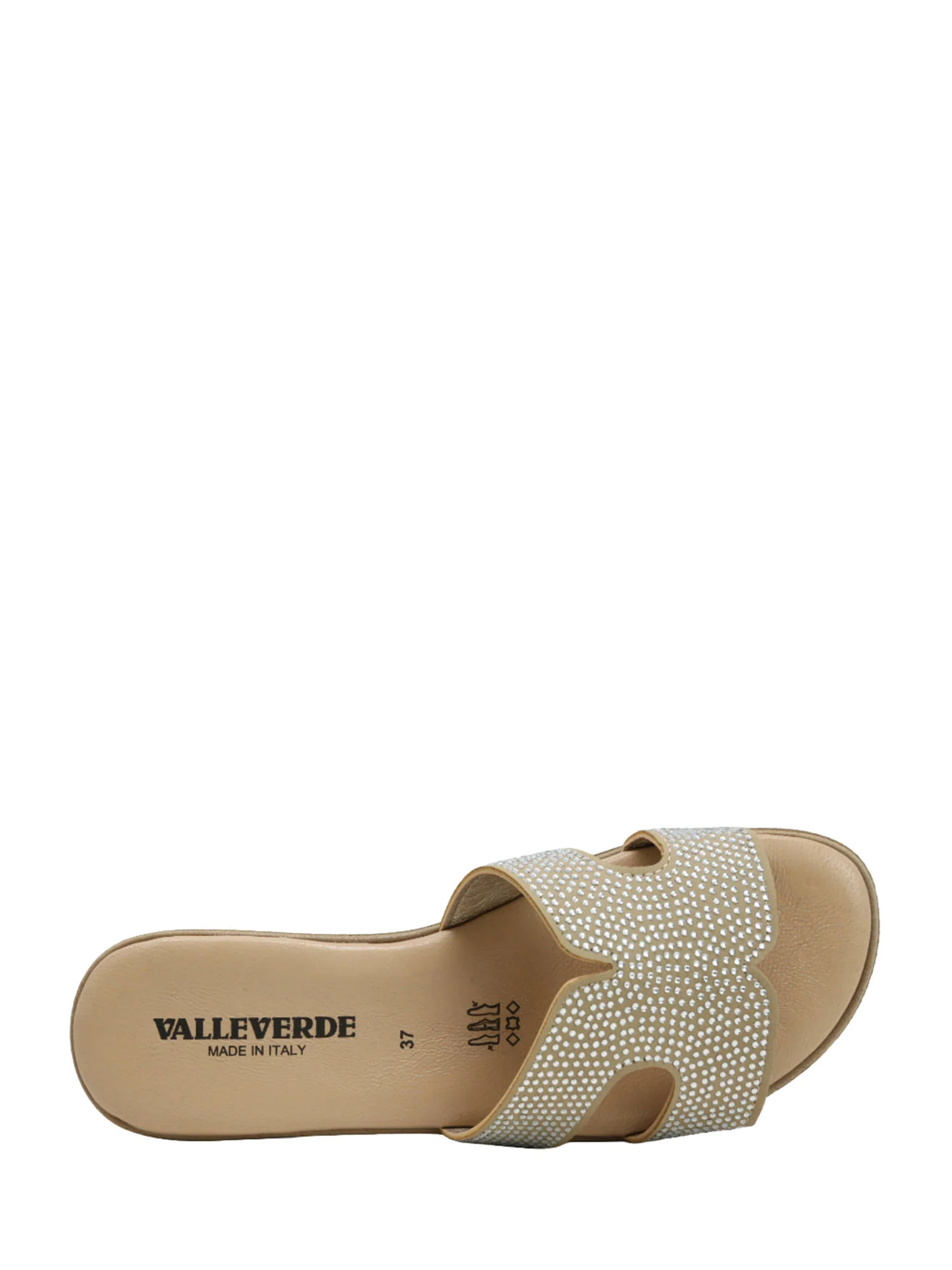Valleverde Sandali Donna | 55400 - Image 7