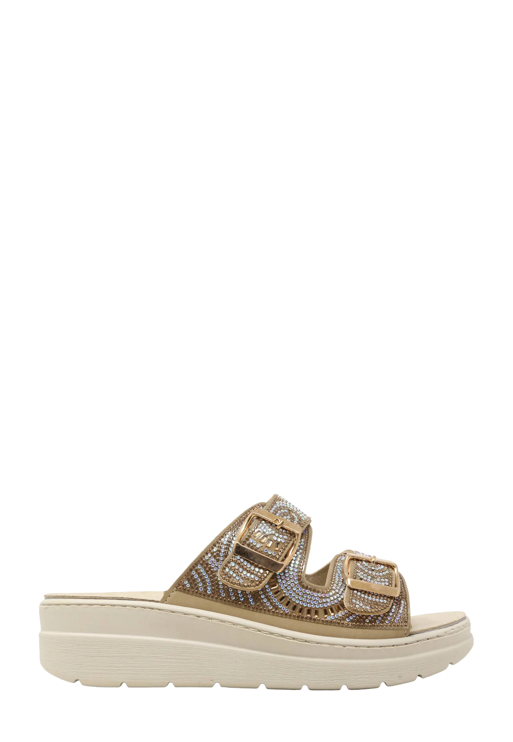 Valleverde Ciabatte Donna | 55603