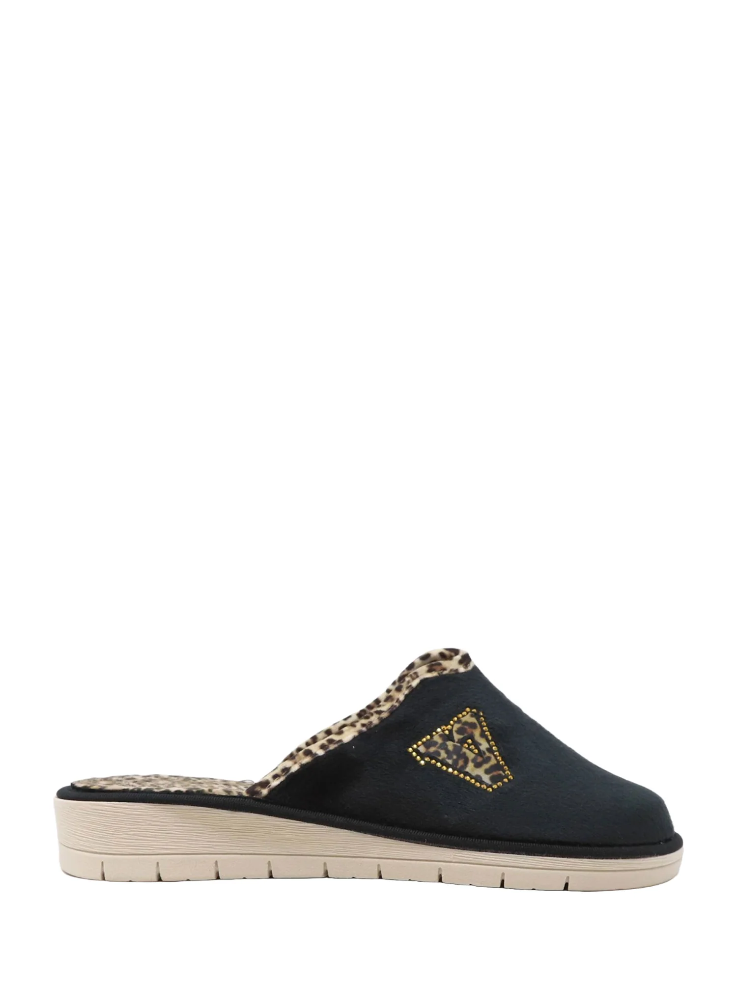 Valleverde Pantofole Donna | 58105