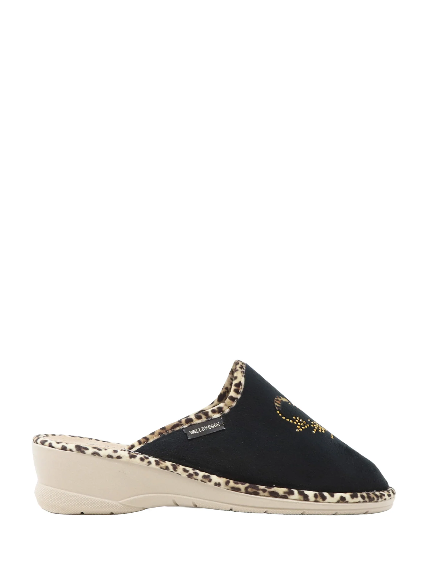 Valleverde Pantofole Donna | 58200