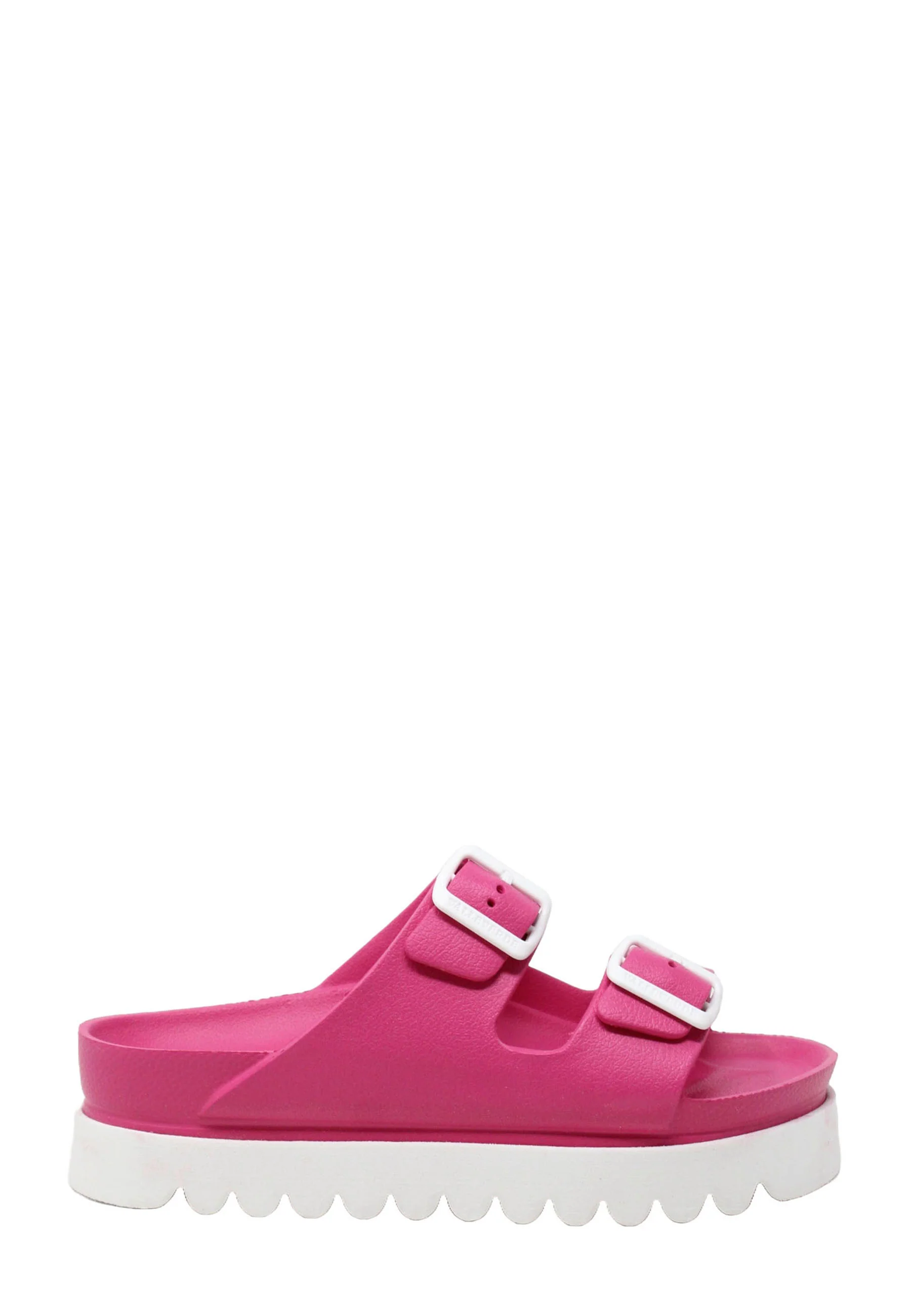 Valleverde Ciabatte Donna | 59200