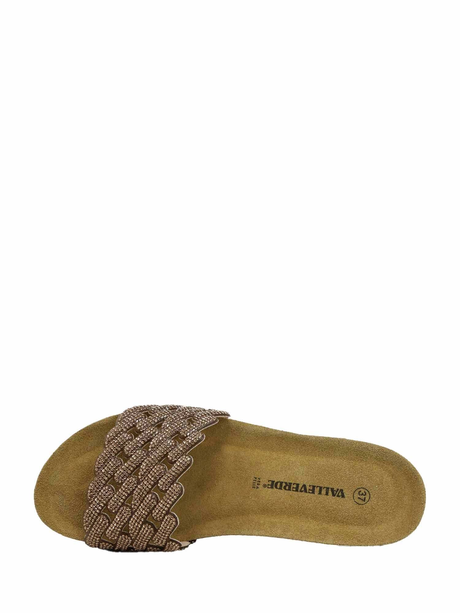 Valleverde Sandali Donna | 60021 - Image 7