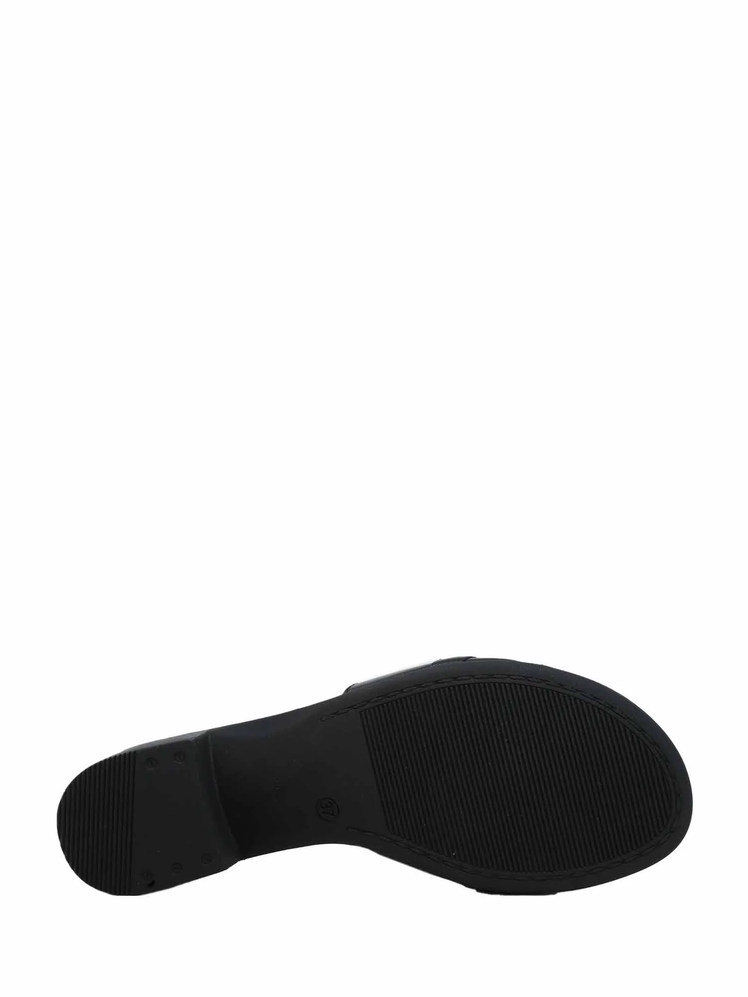 Valleverde Sandali Tacco Donna | 63010 - Image 8