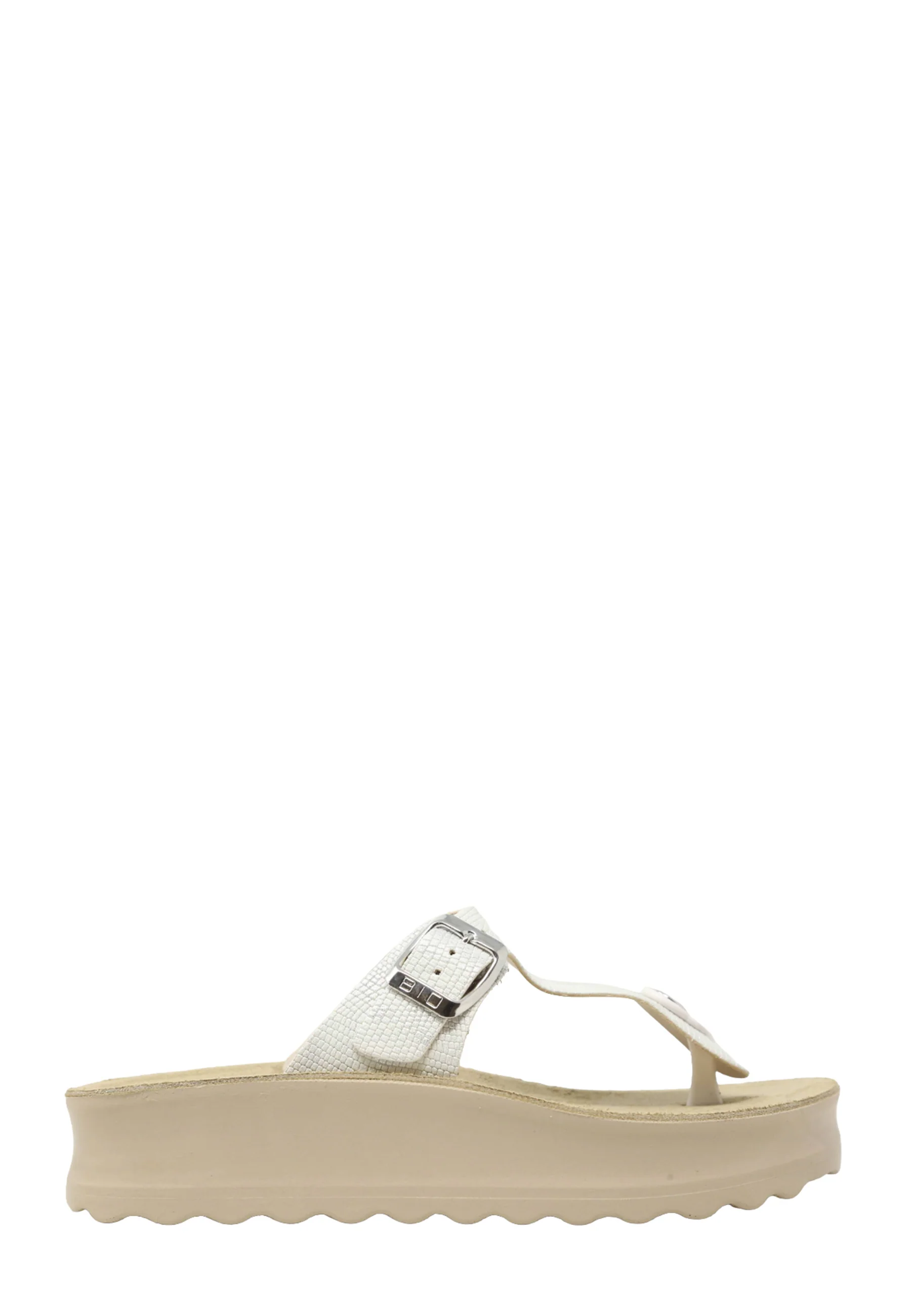 Valleverde Sandali Zeppa Donna | V37130J