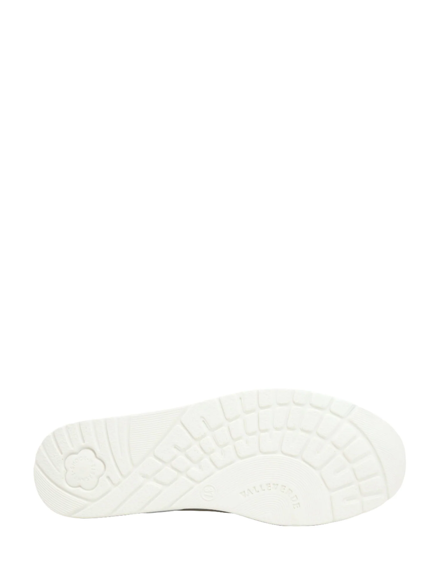 Valleverde Slip-on Donna | V49403 - Image 4