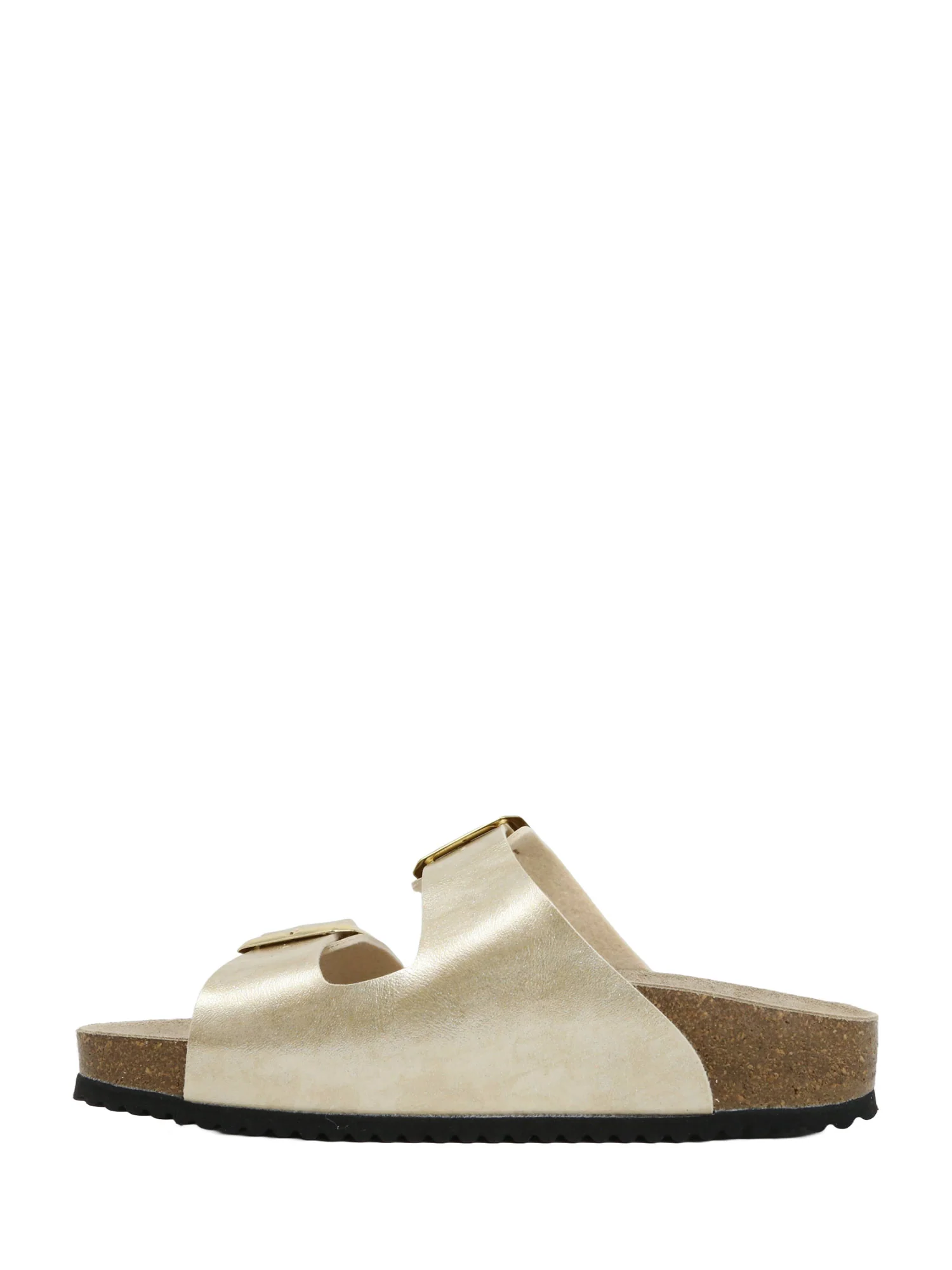 Valleverde Sandali Donna | VG1571QN - Image 2