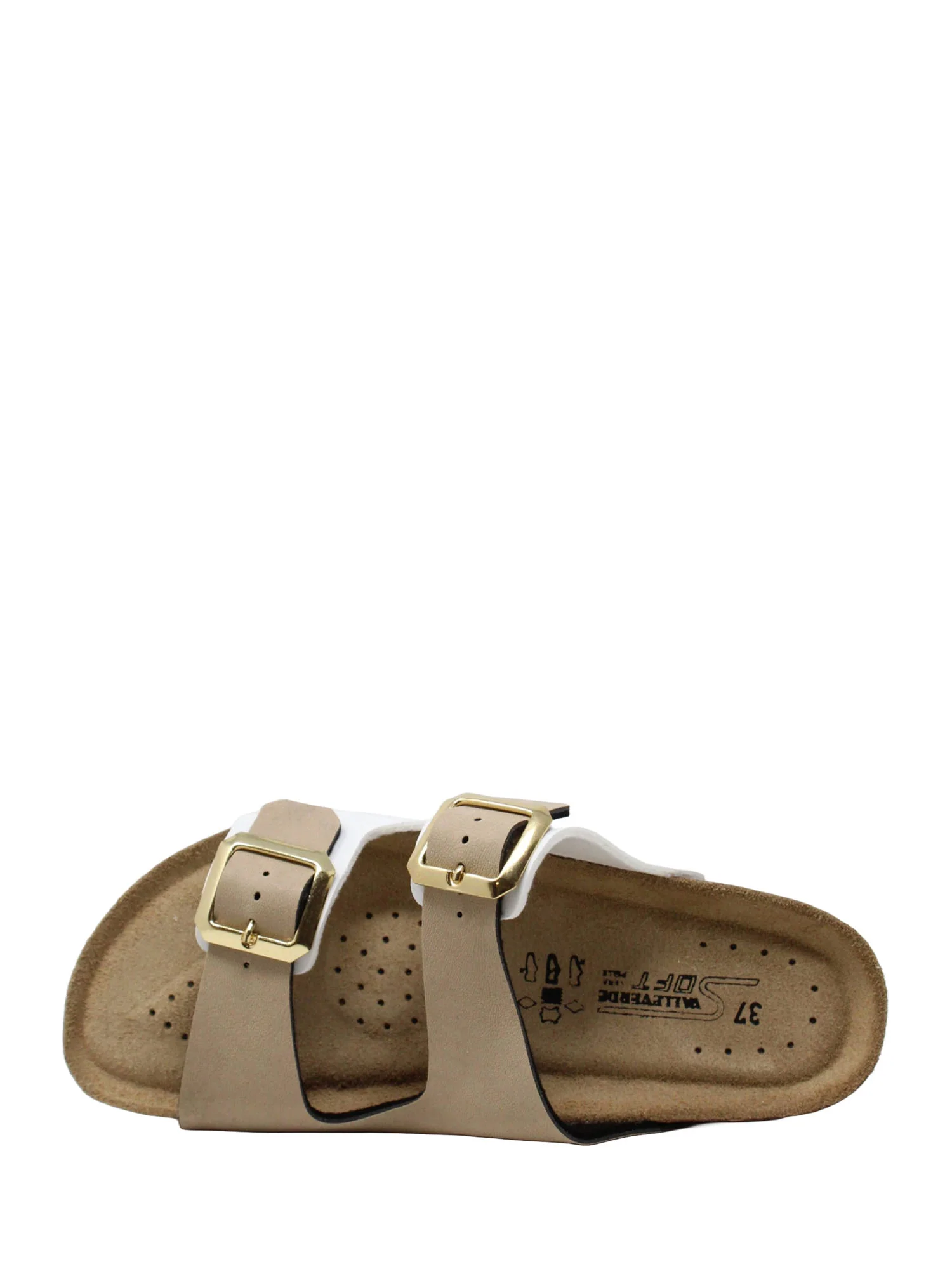 Valleverde Sandali Donna | VG4800Q - Image 3