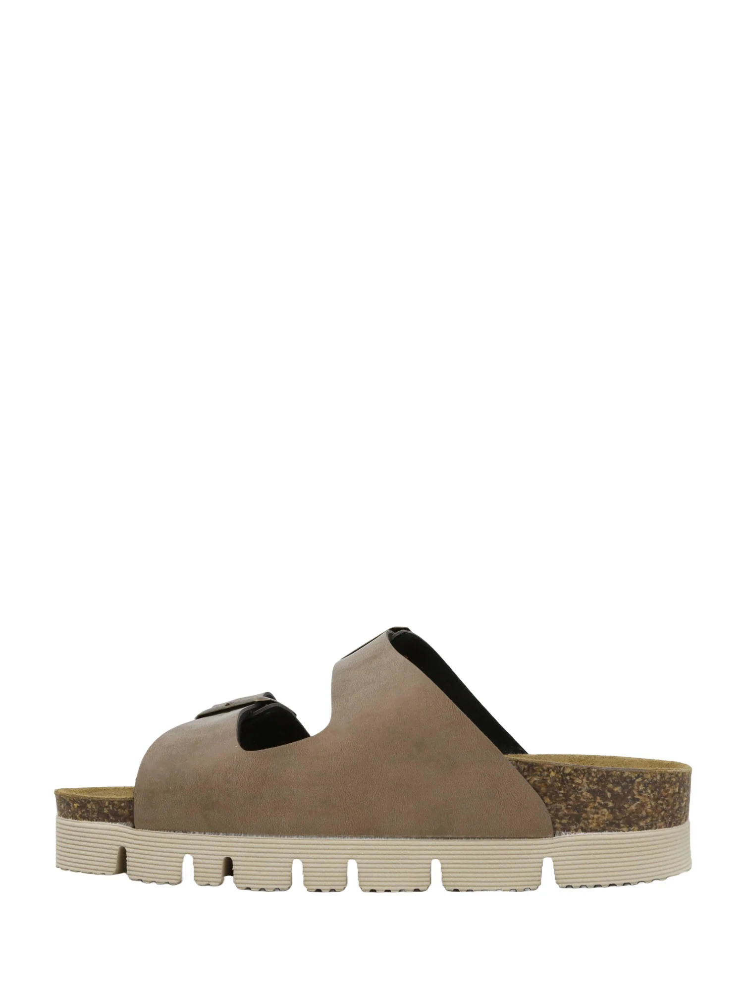 Valleverde Sandali Donna | VG6800Q - Image 10