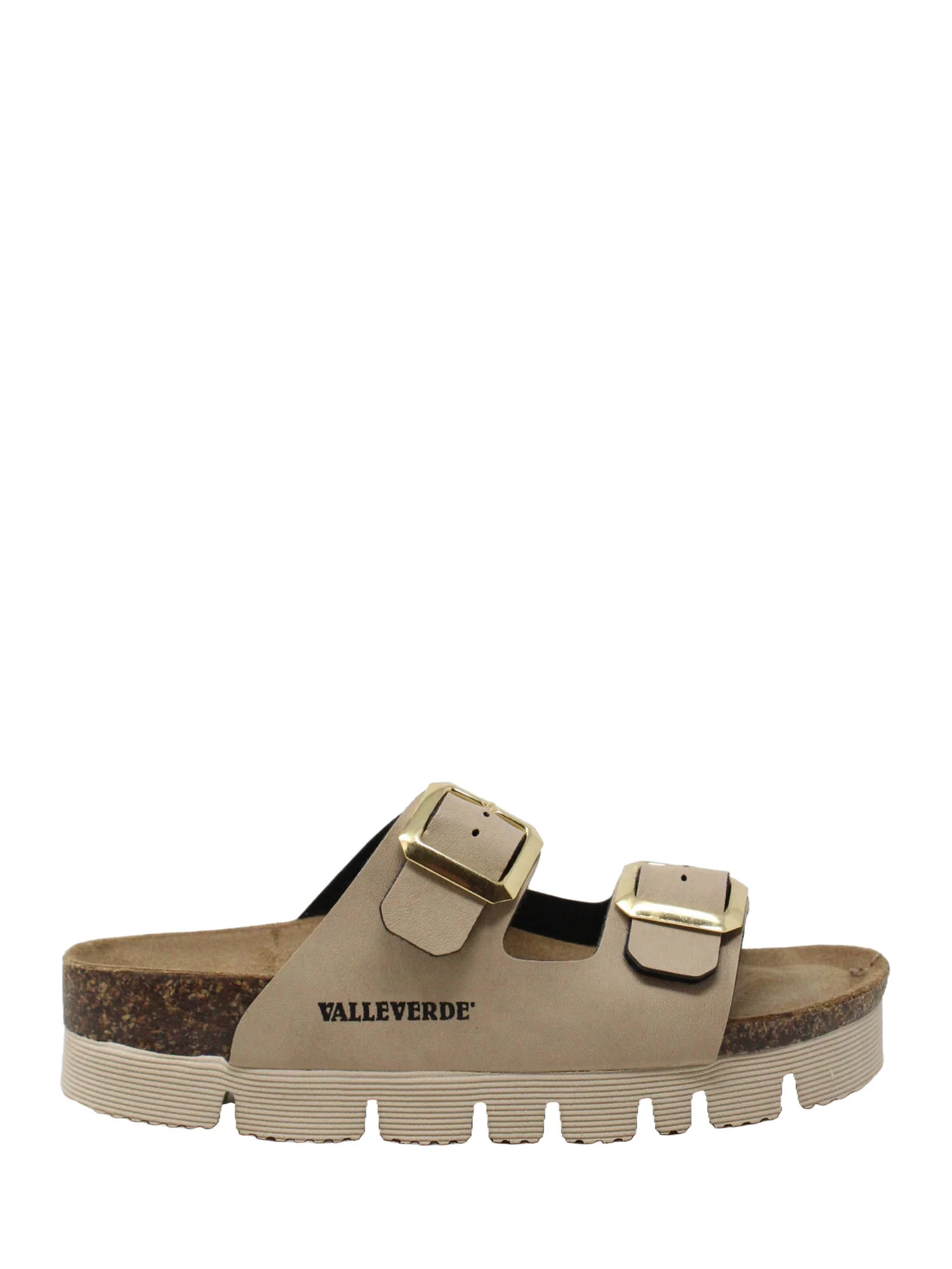 Valleverde Sandali Donna | VG6800Q - Image 5