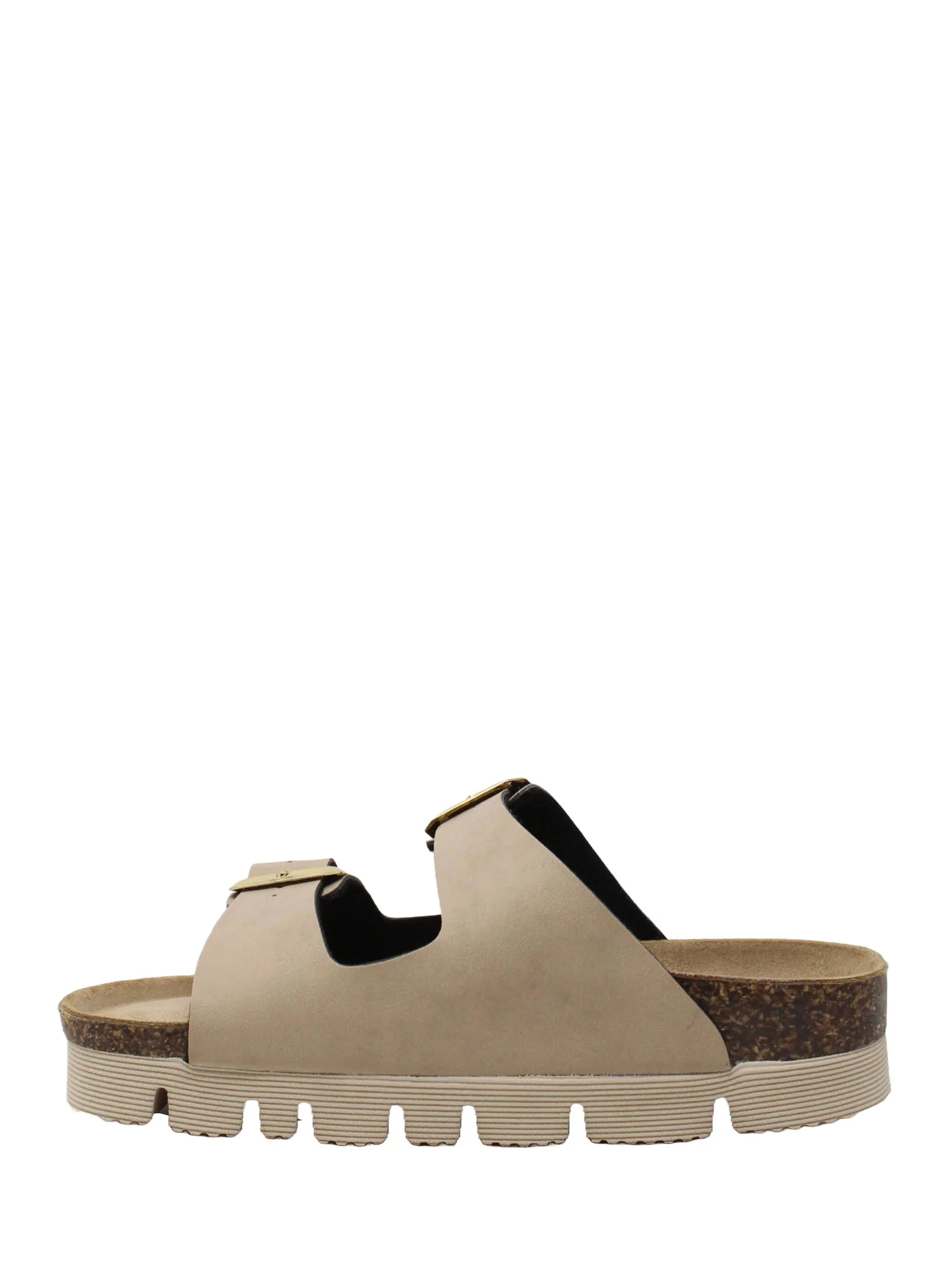 Valleverde Sandali Donna | VG6800Q - Image 6