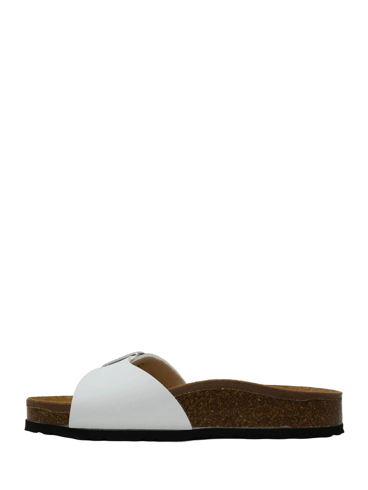 Valleverde Sandali Donna | VH31838 - Image 6