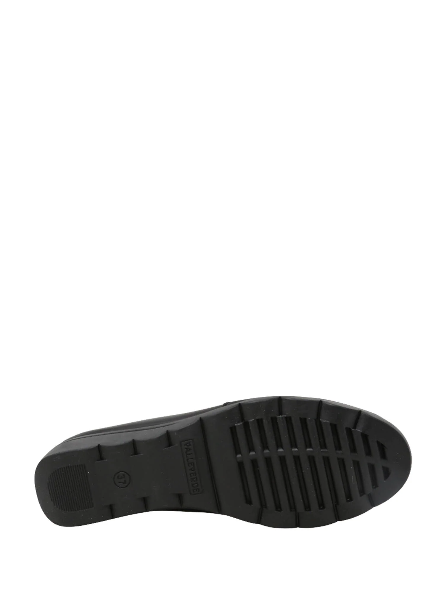 Valleverde Slip-on Donna | VS10309AE - Image 12