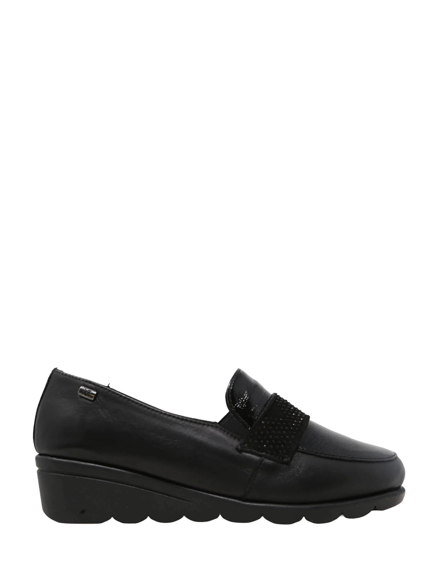 Valleverde Slip-on Donna | VS10309AE - Image 7