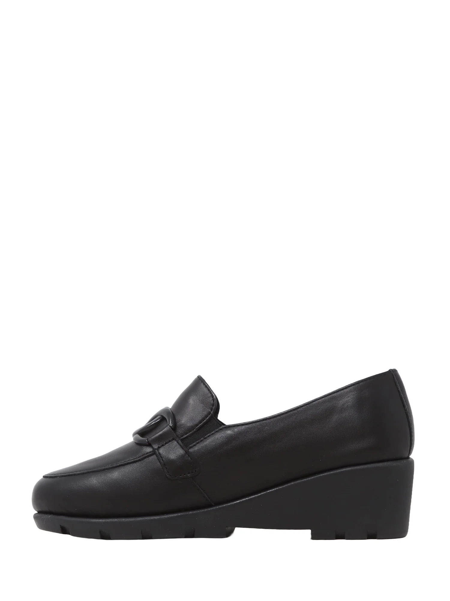 Valleverde Mocassini Donna | VS10408 - Image 2