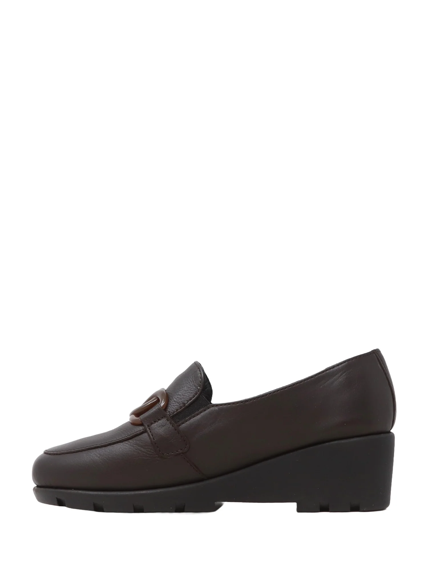 Valleverde Mocassini Donna | VS10408 - Image 6