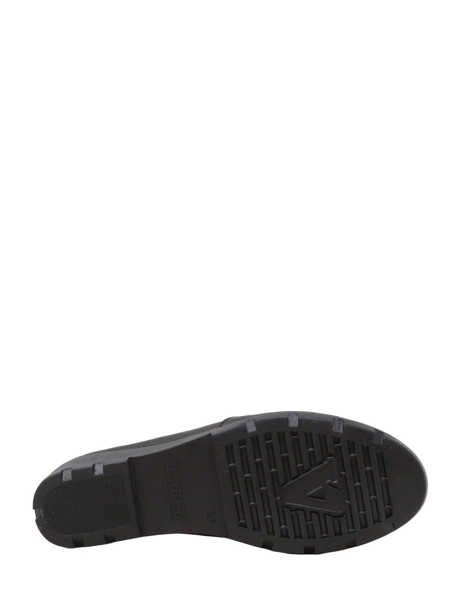 Valleverde Mocassini Donna | VS10408 - Image 7