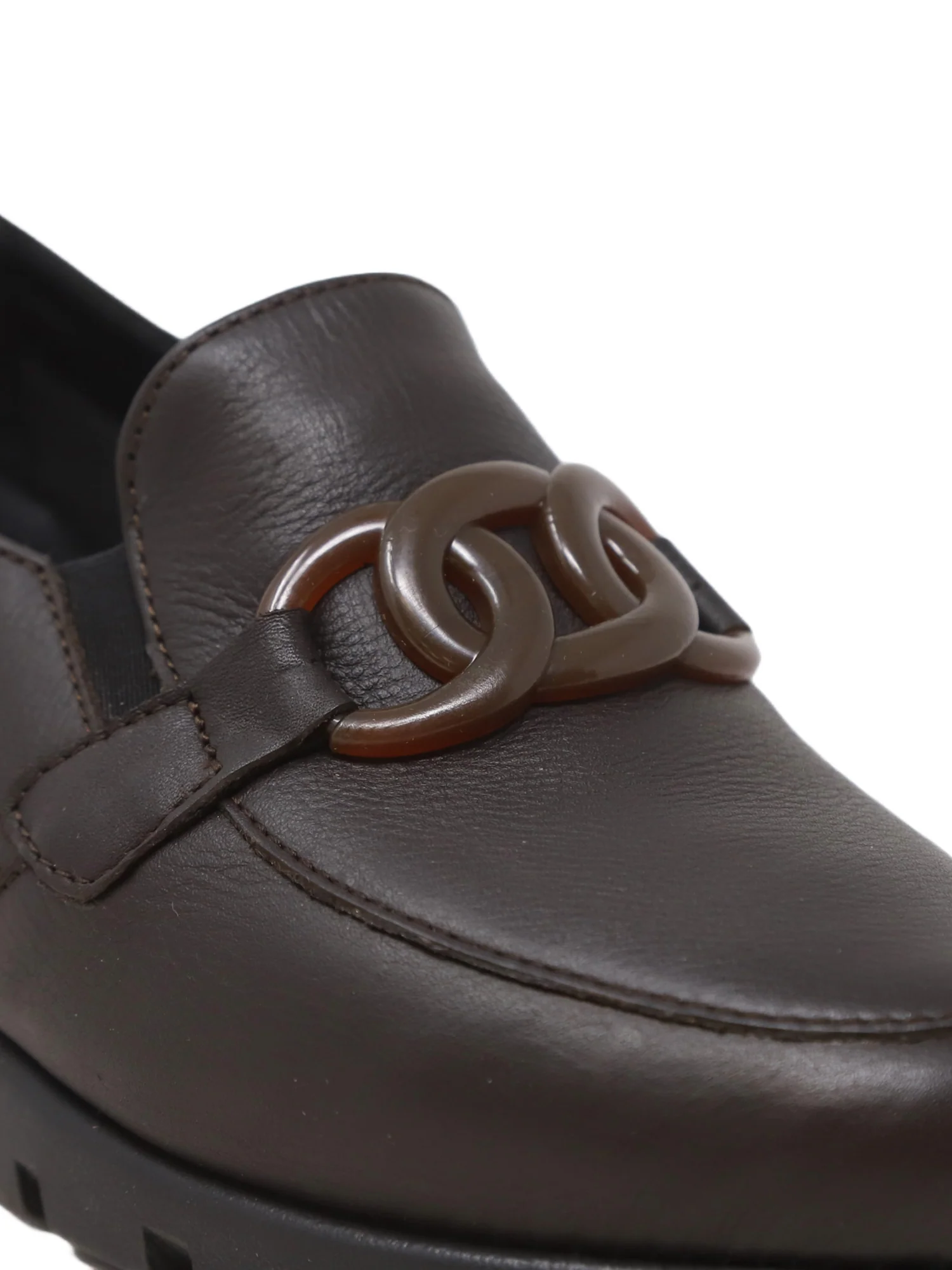 Valleverde Mocassini Donna | VS10408 - Image 8