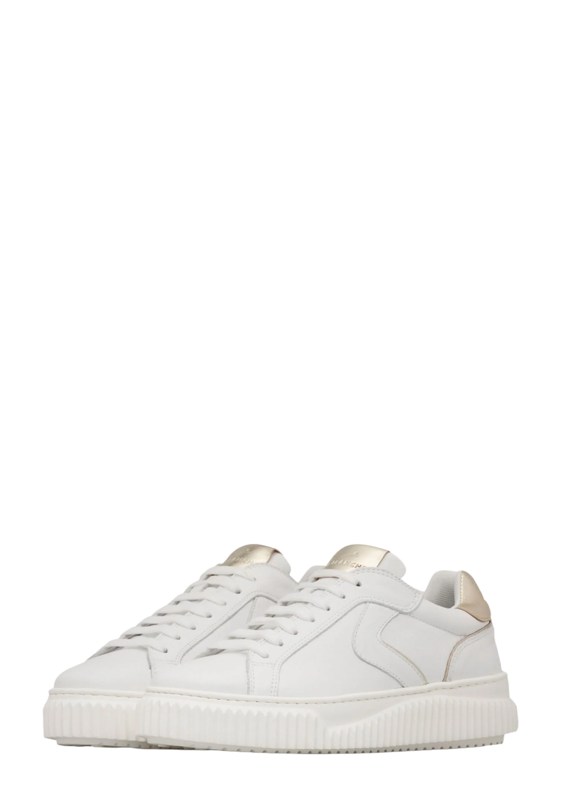 Voile Blanche Lipari Sneakers Donna | 2017542 48 - Image 3