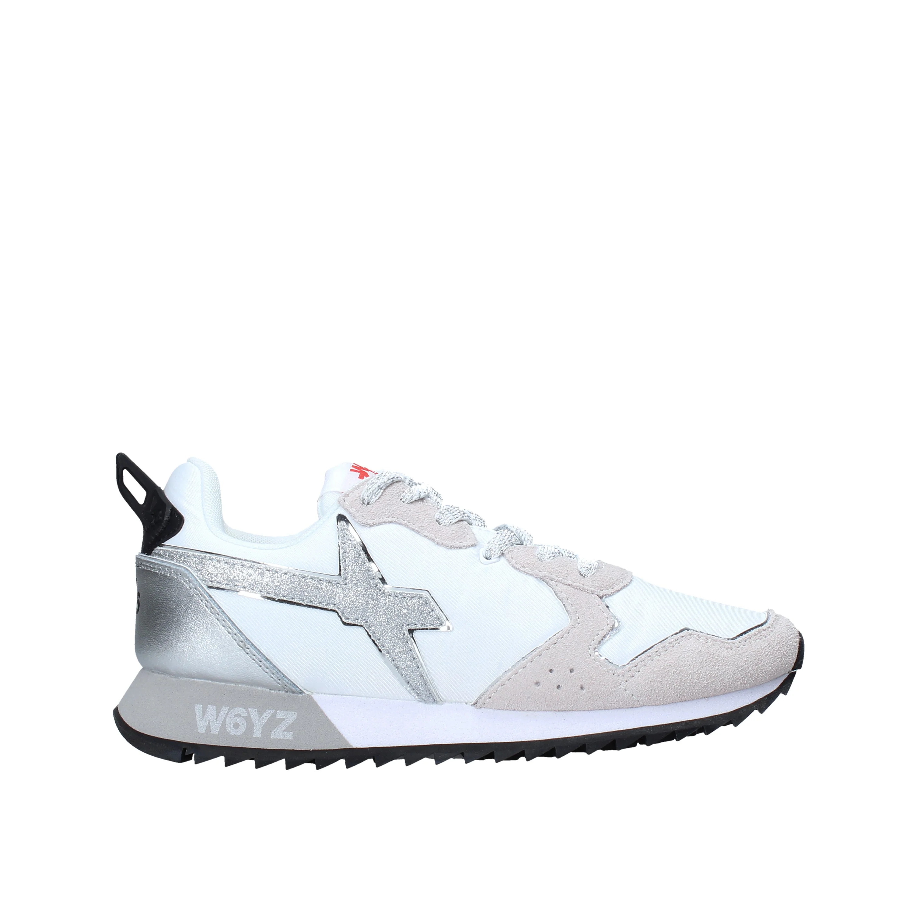 W6yz Sneakers Donna | 2013563 01 - Image 13