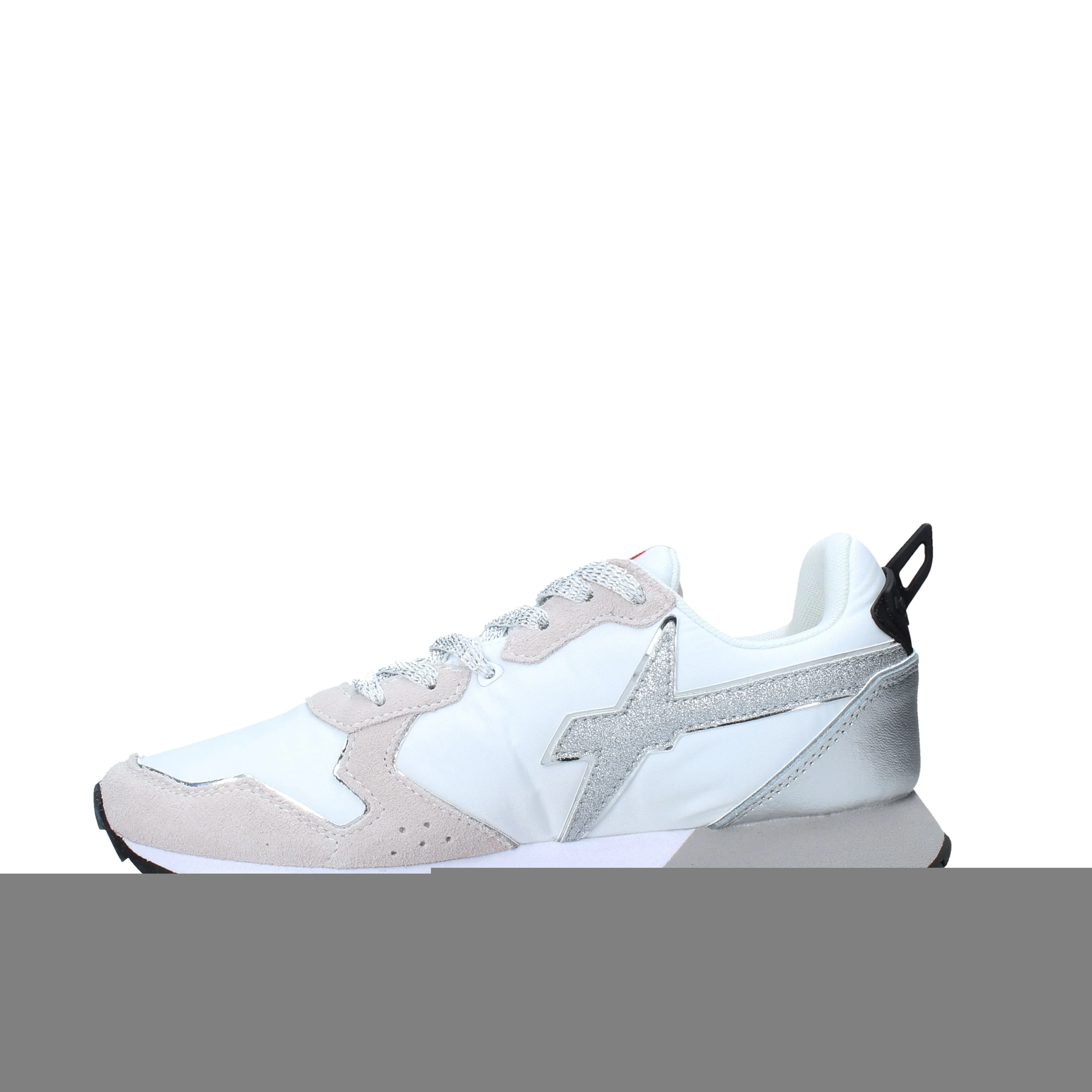 W6yz Sneakers Donna | 2013563 01 - Image 16