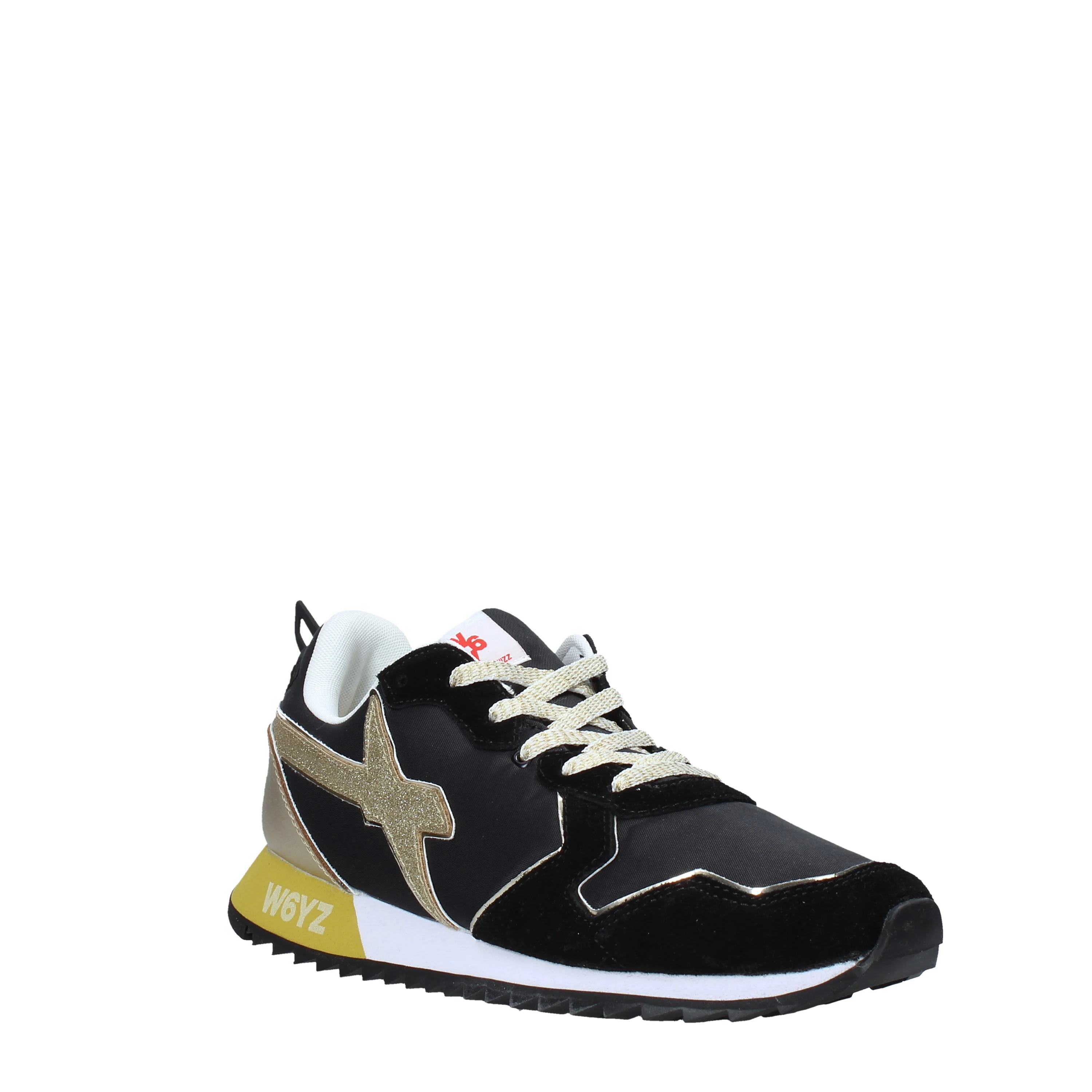 W6yz Sneakers Donna | 2013563 01 - Image 2