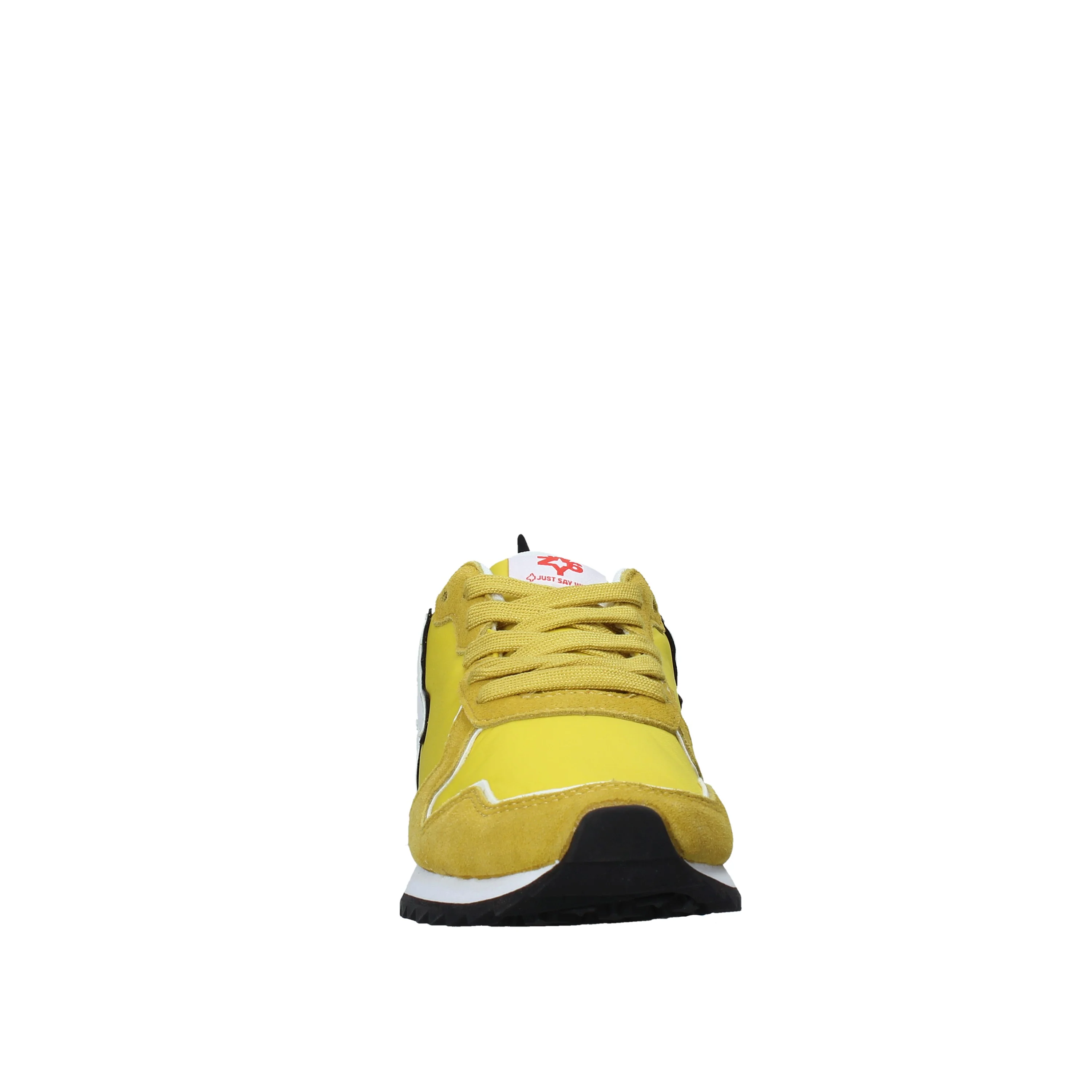 W6yz Sneakers Donna | 2013563 01 - Image 39