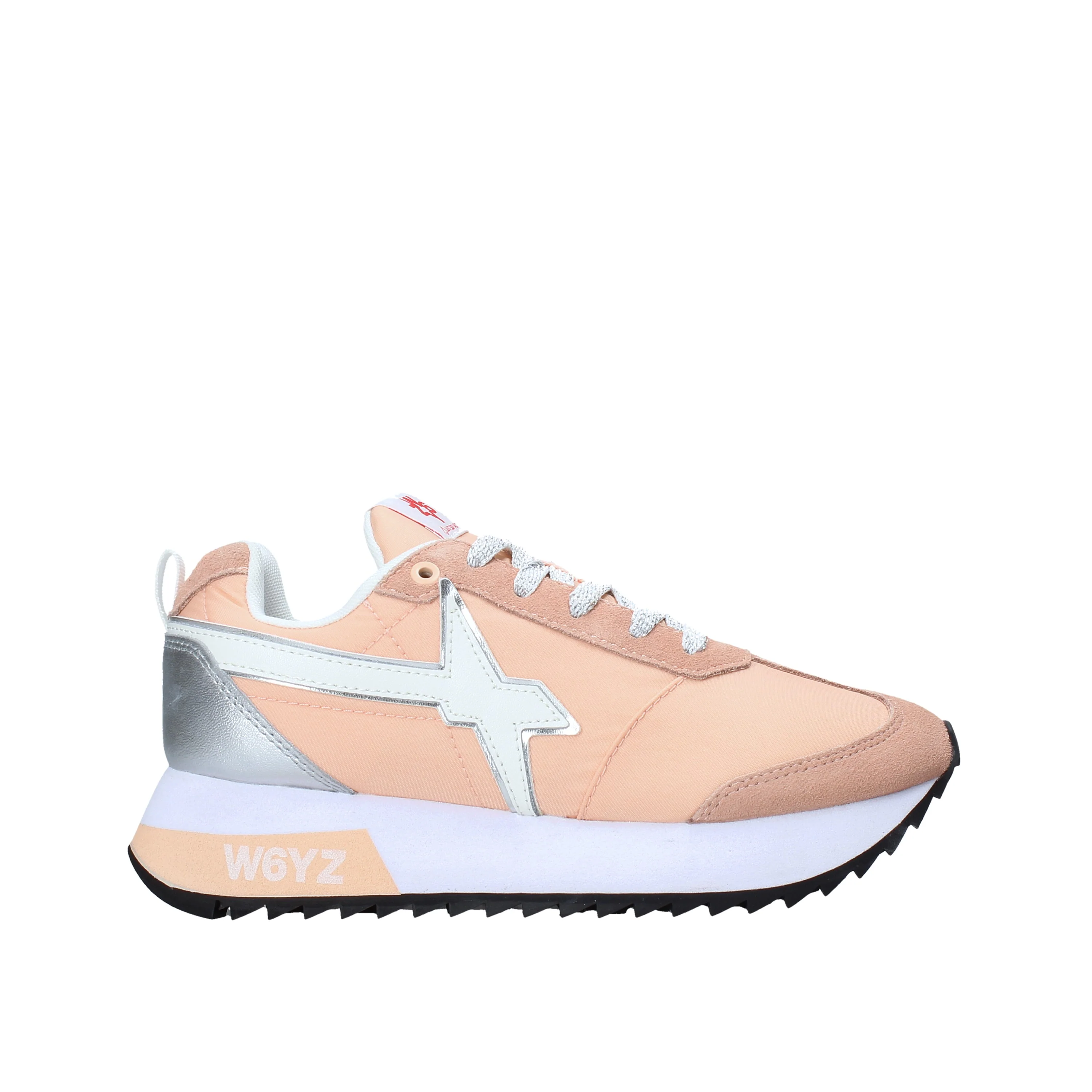W6yz Sneakers Donna | 2013564 01 - Image 10