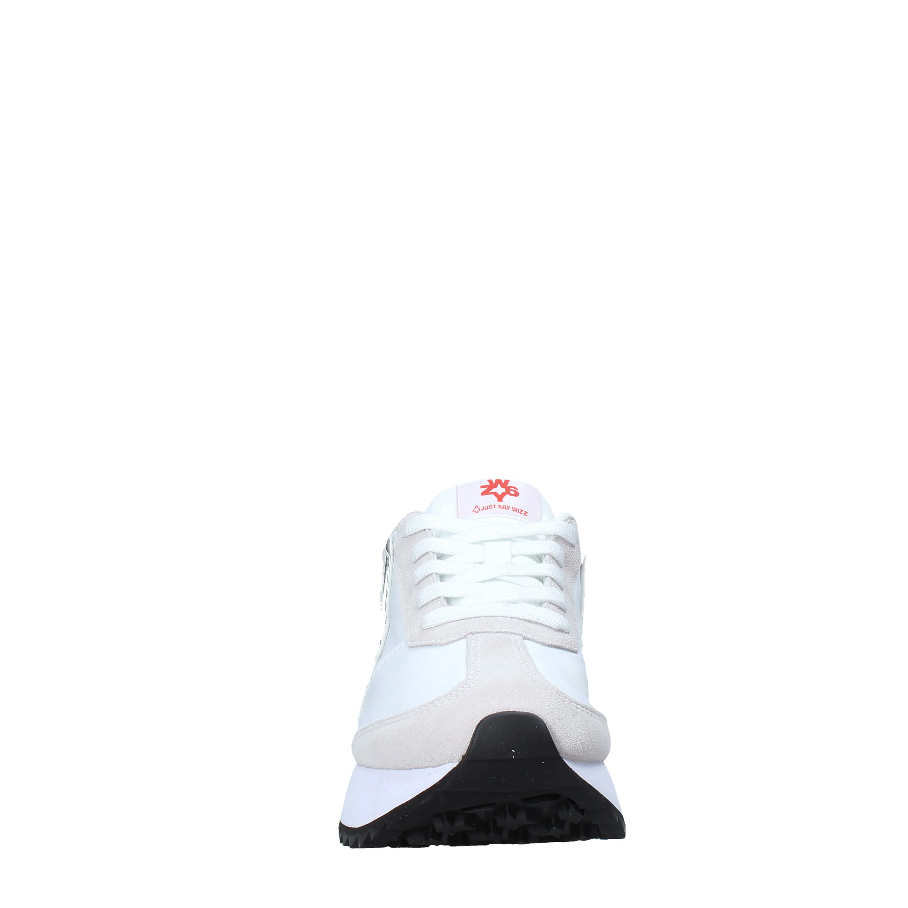 W6yz Sneakers Donna | 2013564 01 - Image 18