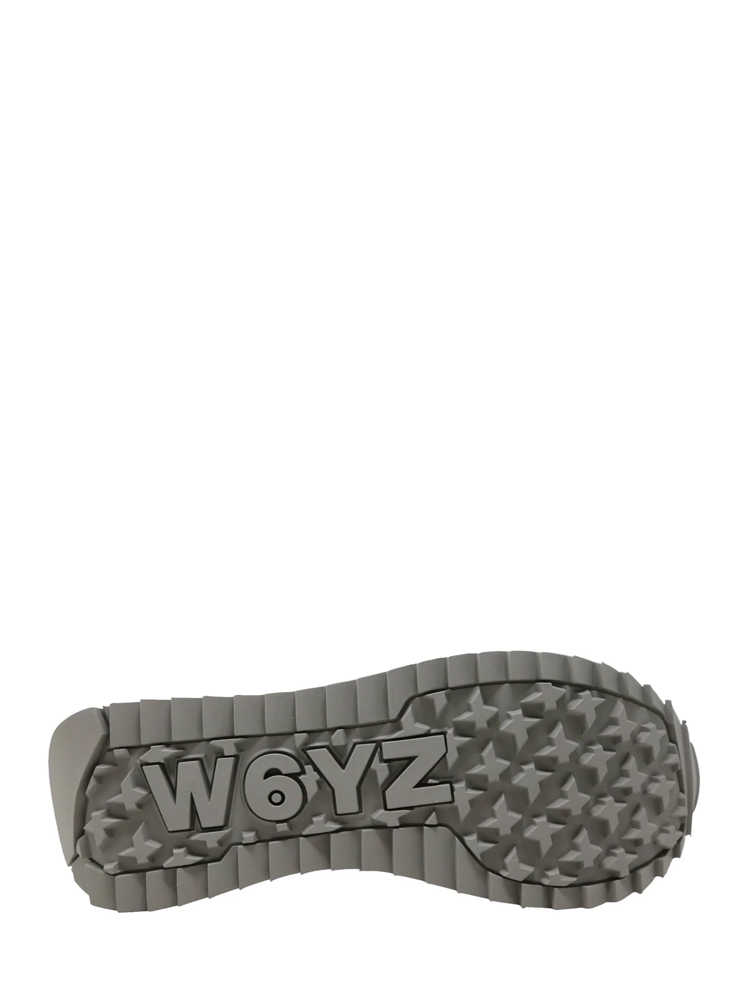 W6yz Sneakers Donna | 2017405 13 - Image 12