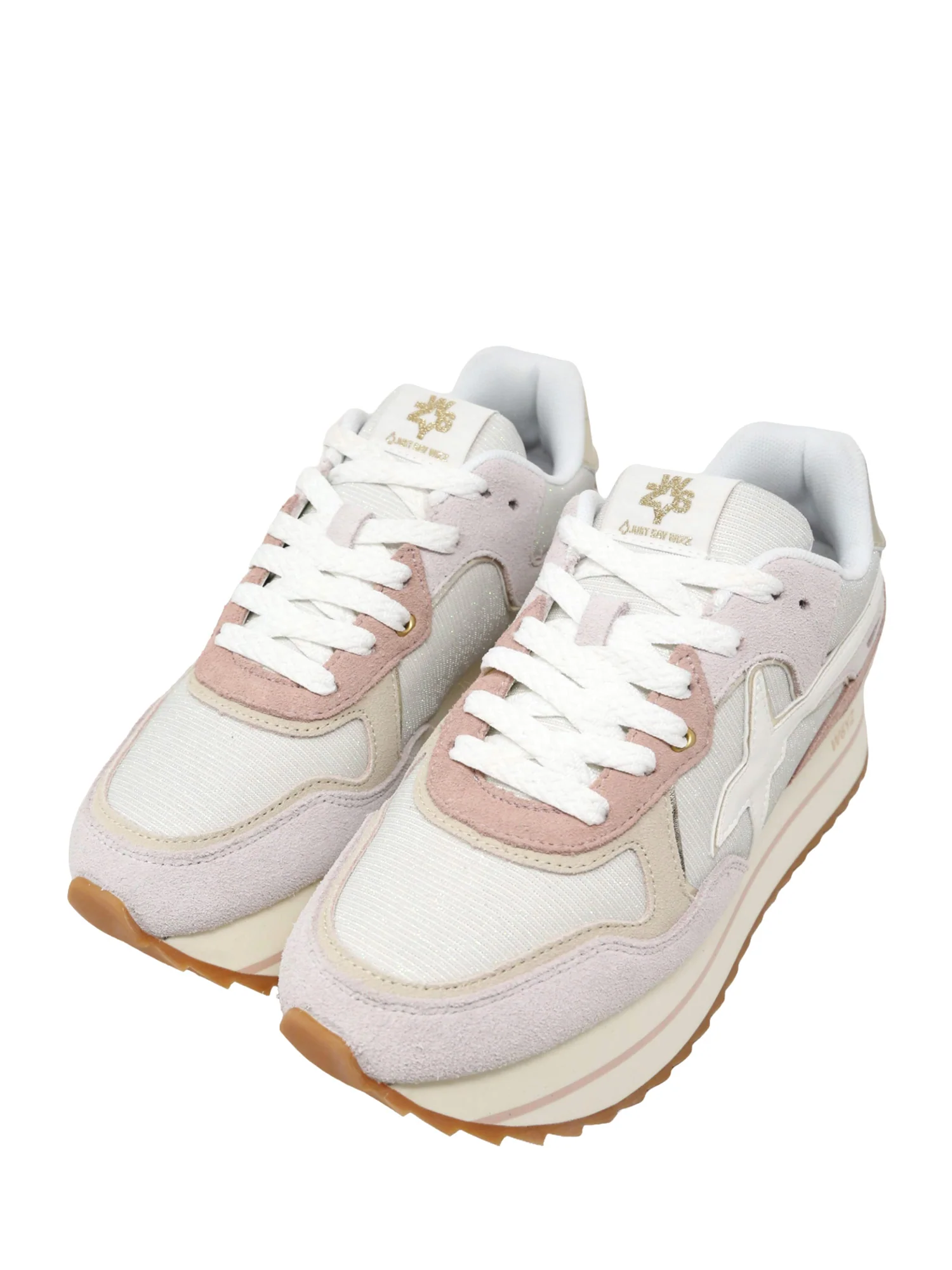 W6yz Sneakers Donna | 2017405 16 - Image 2