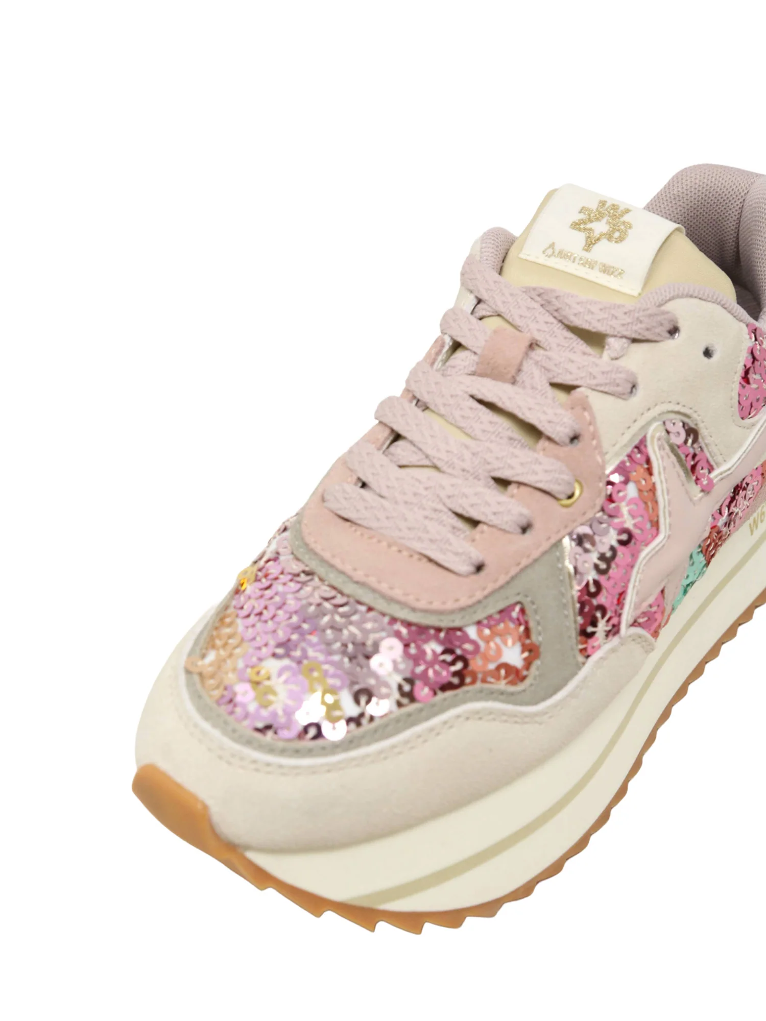 W6yz Sneakers Donna | 2017405 20 - Image 11