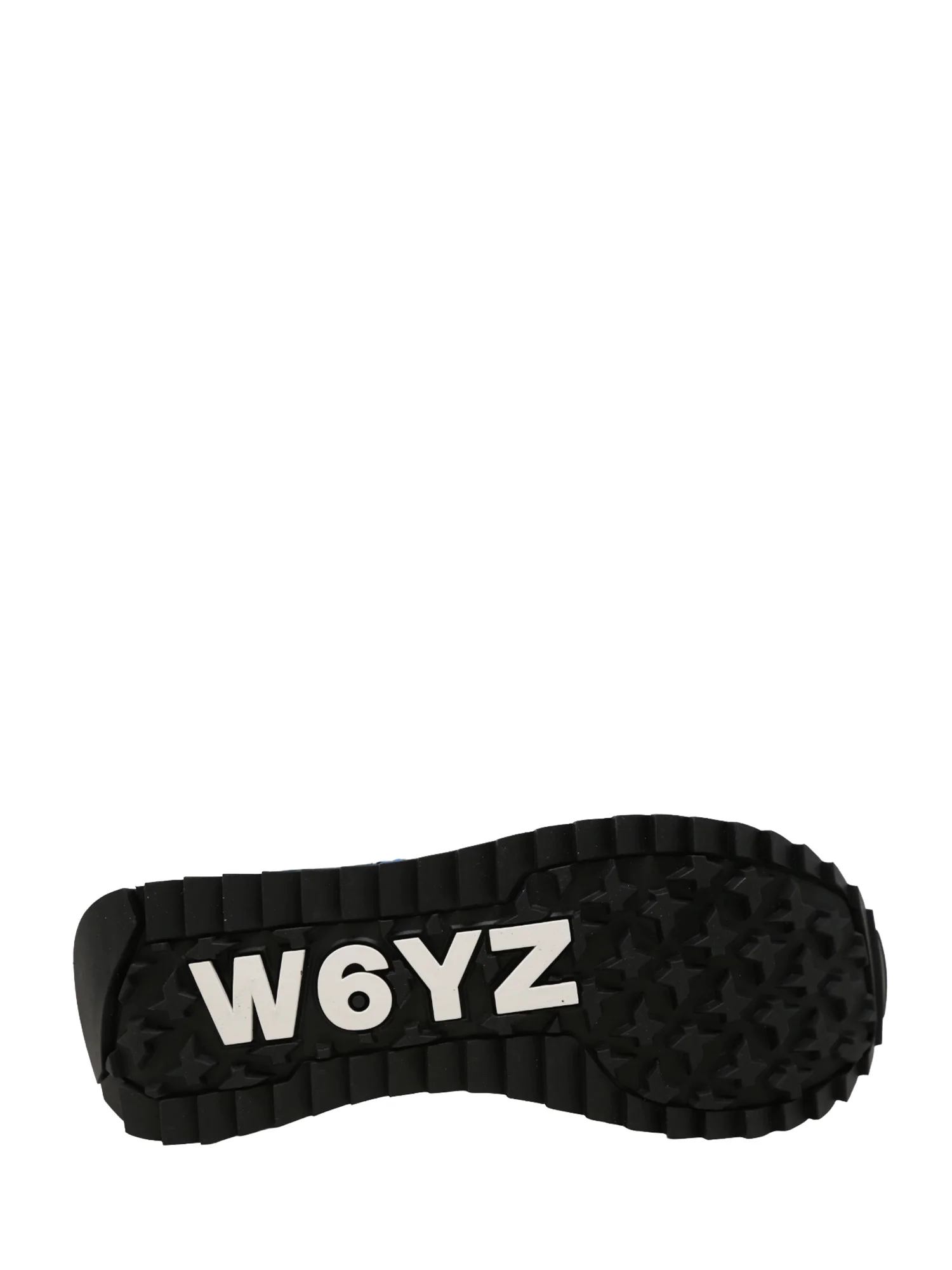 W6yz Sneakers Donna | 2017405 20 - Image 6