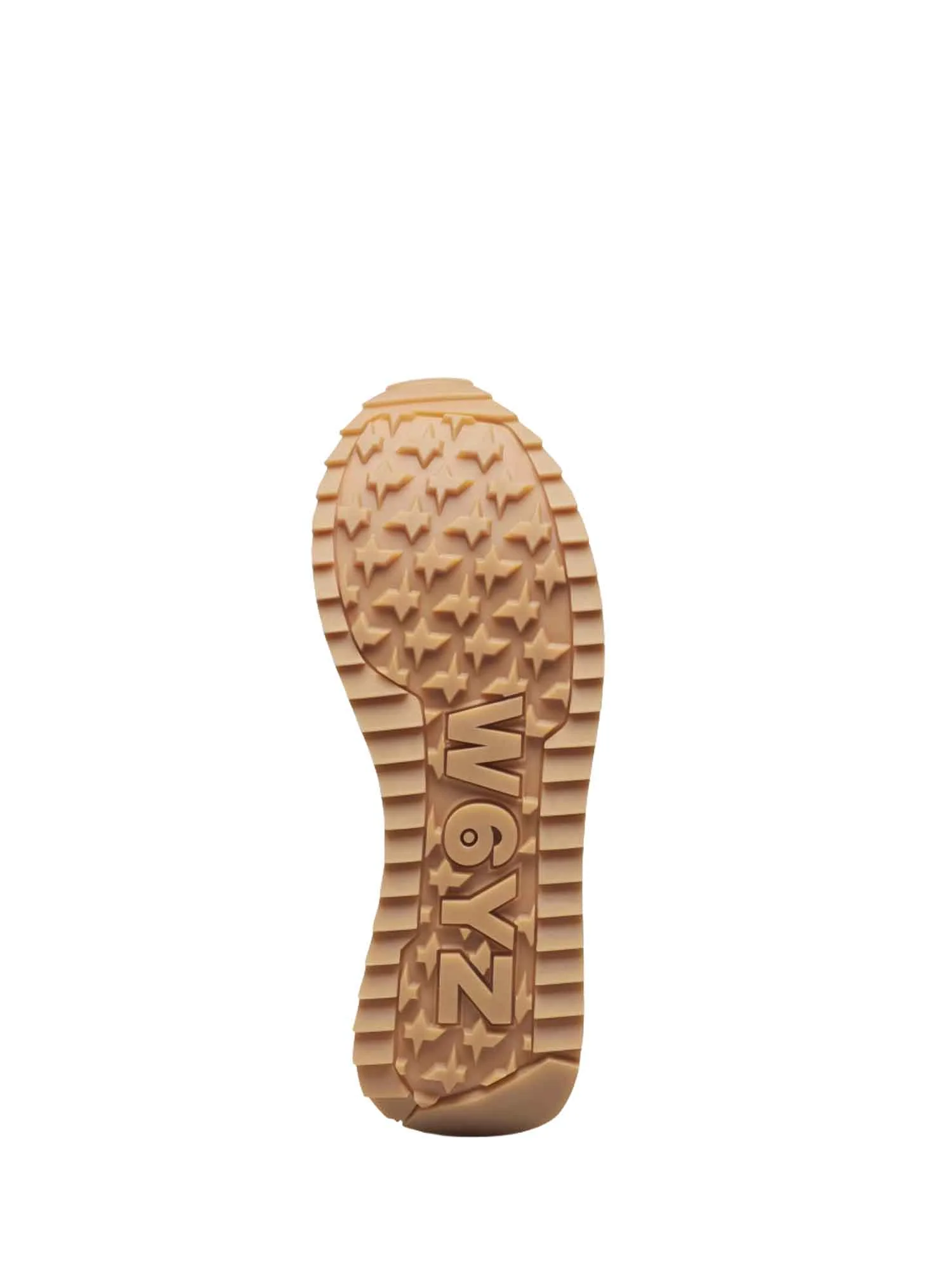 W6yz Sneakers Donna | 2017405 42 - Image 5