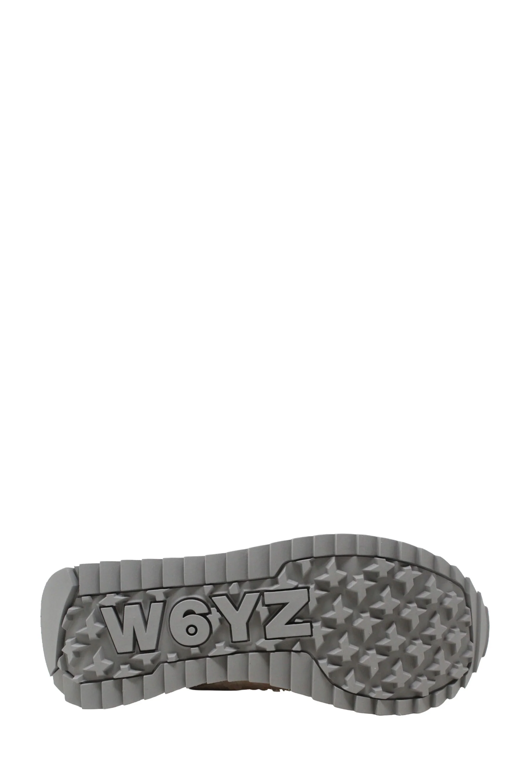 W6yz Deva-w. Sneakers Donna | 2017405 53 - Image 6