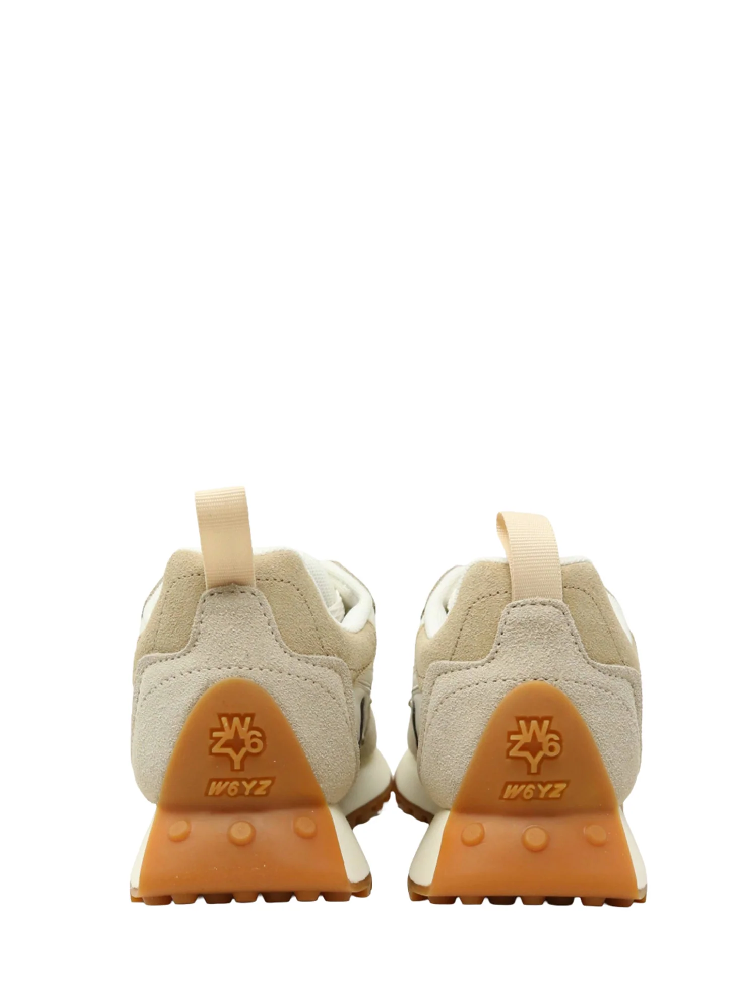 W6yz Sneakers Donna | 2018637 01 - Image 9