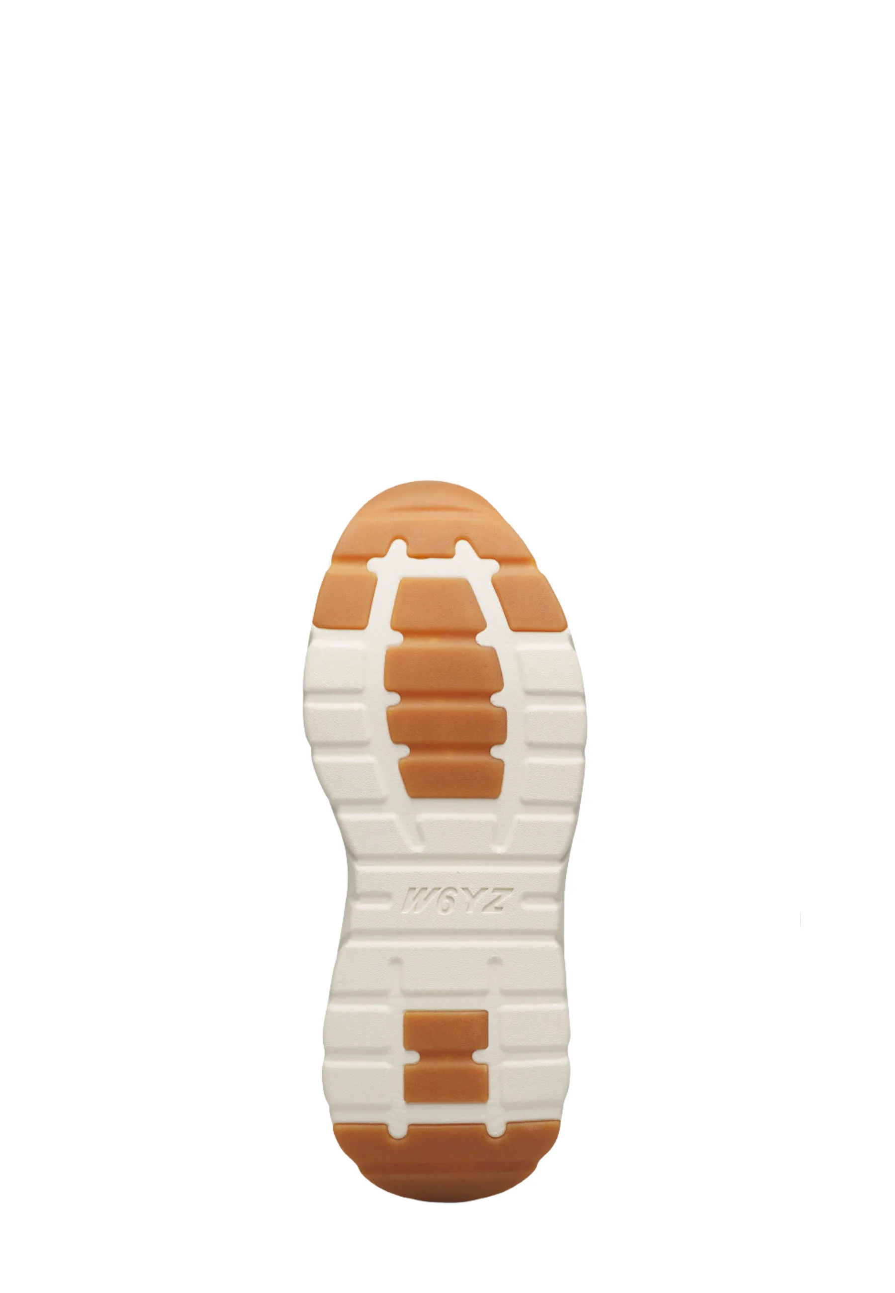 W6yz Mia-w. Sneakers Donna | 2019468 06 - Image 4