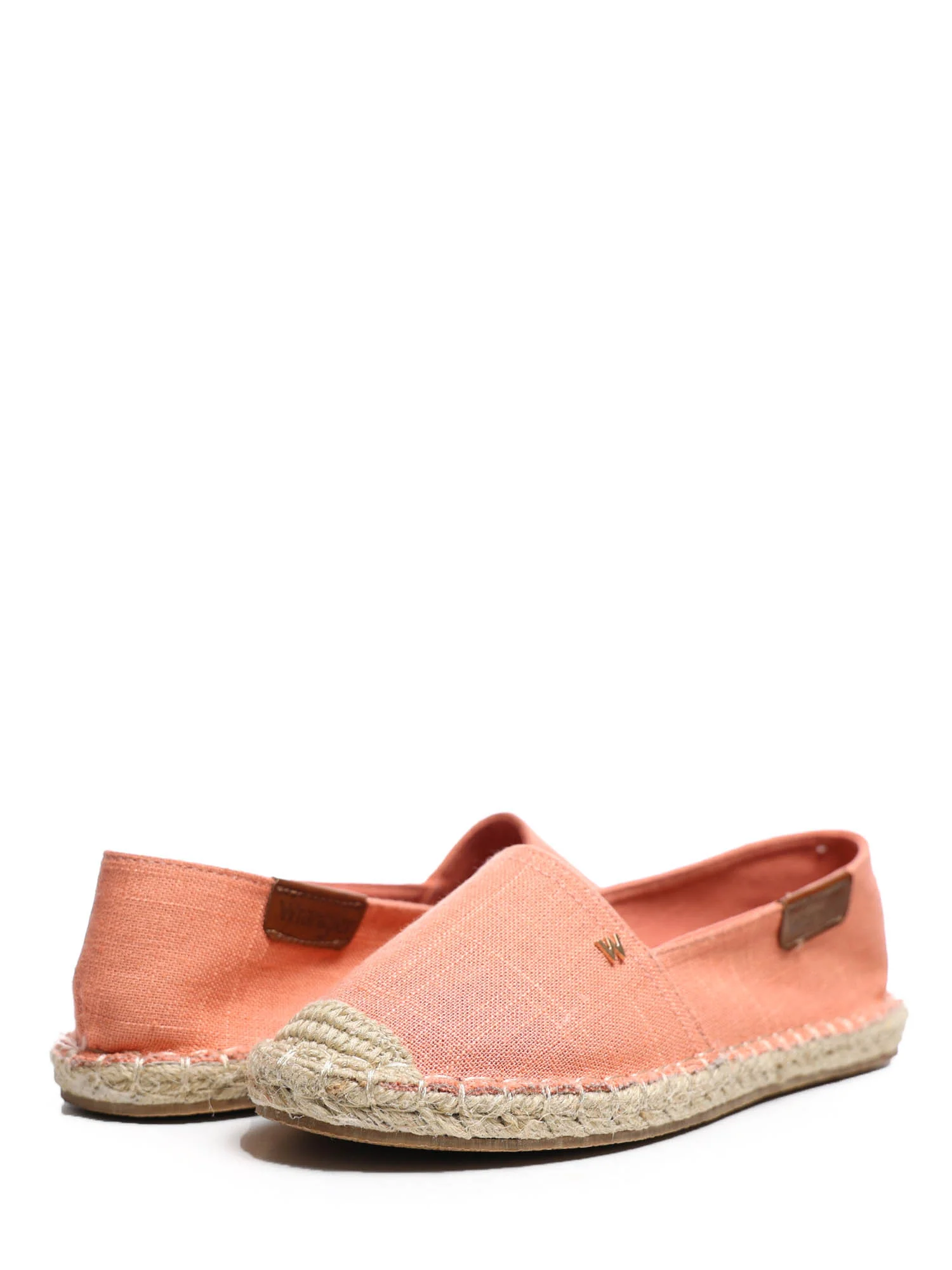 Wrangler Espadrillas Donna | 20241049 - Image 7
